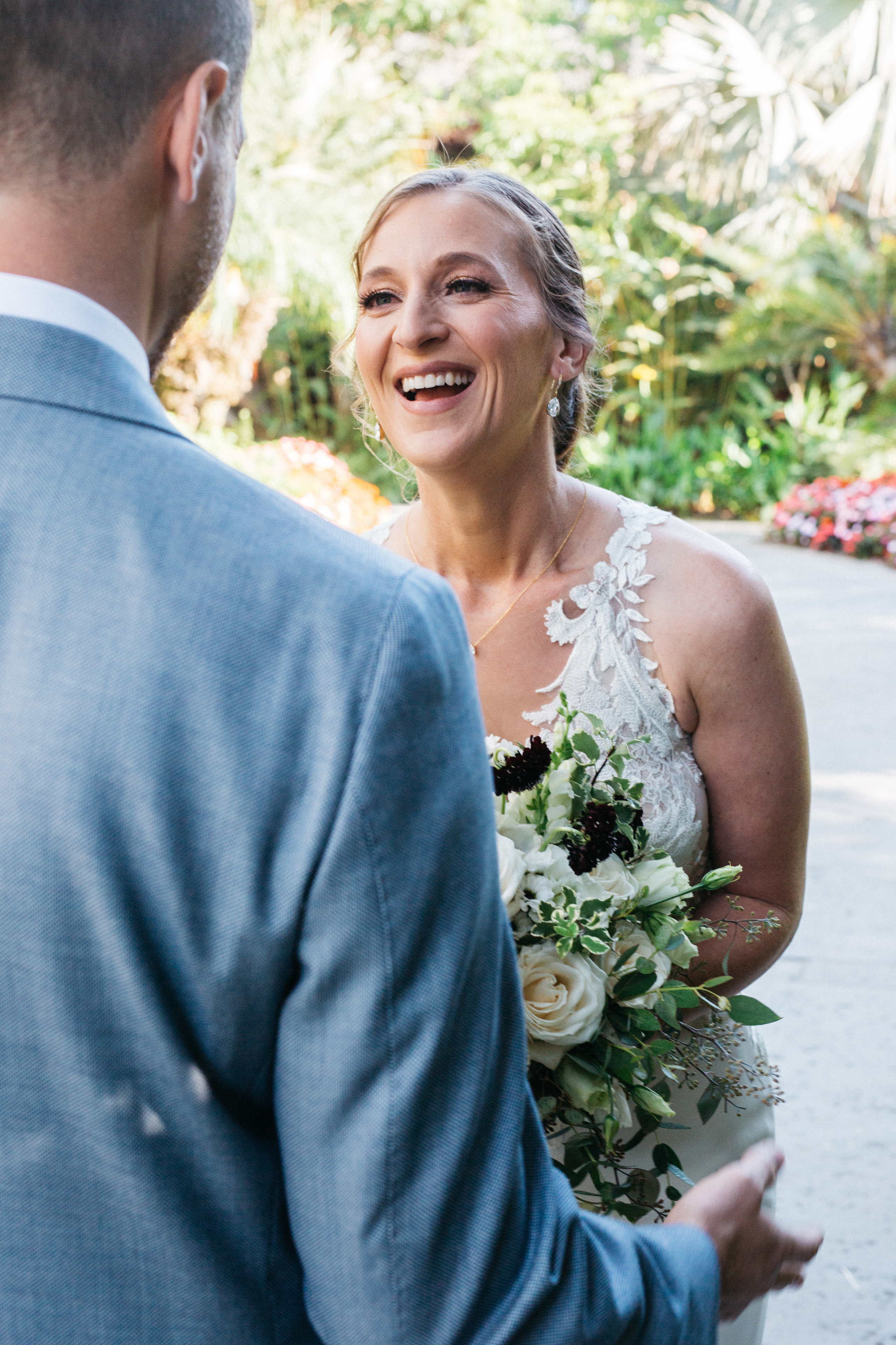 Jonathan&Anna. Wedding photography in San Diego