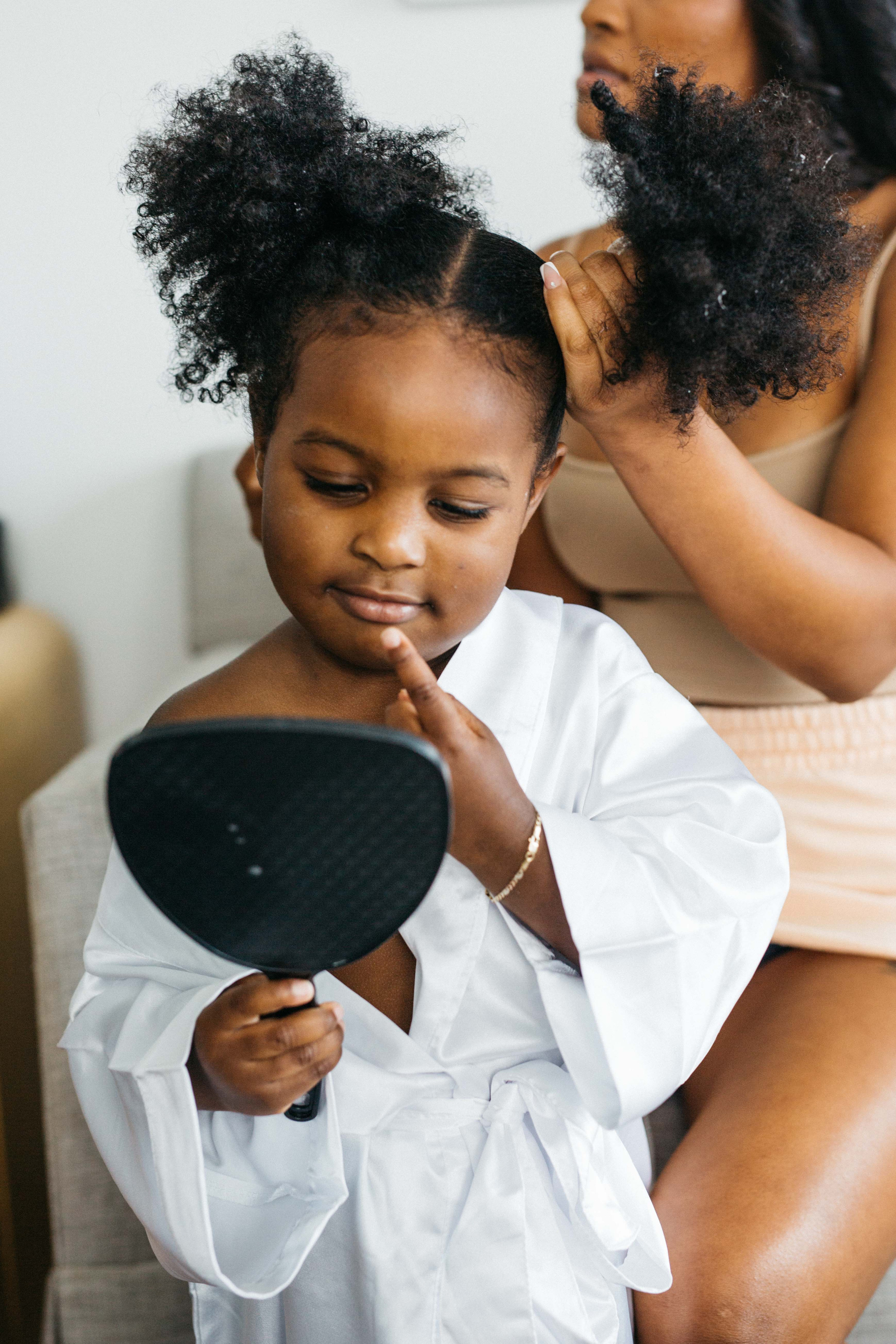 Victor&Tammy. Wedding photography in San Diego