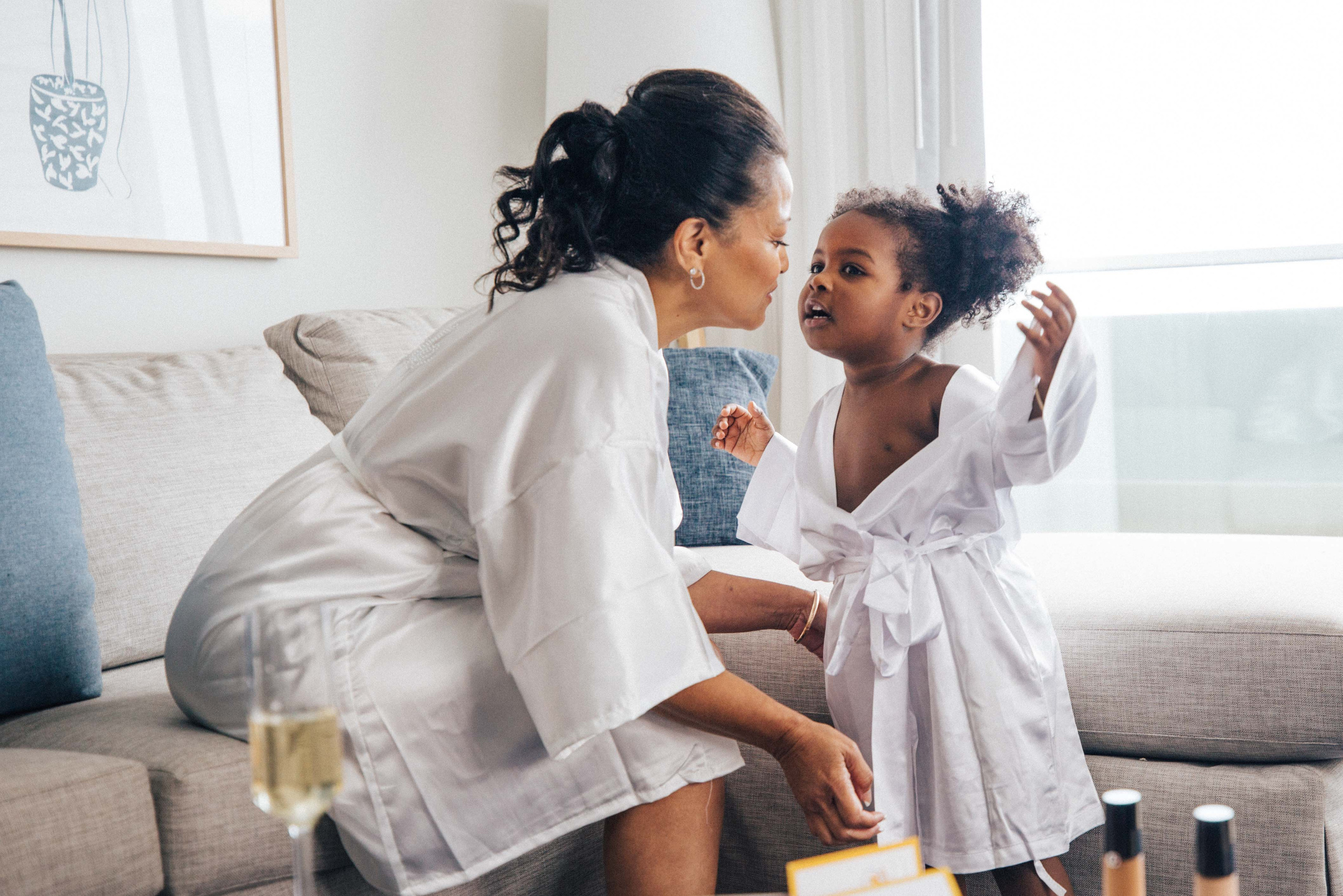 Victor&Tammy. Wedding photography in San Diego