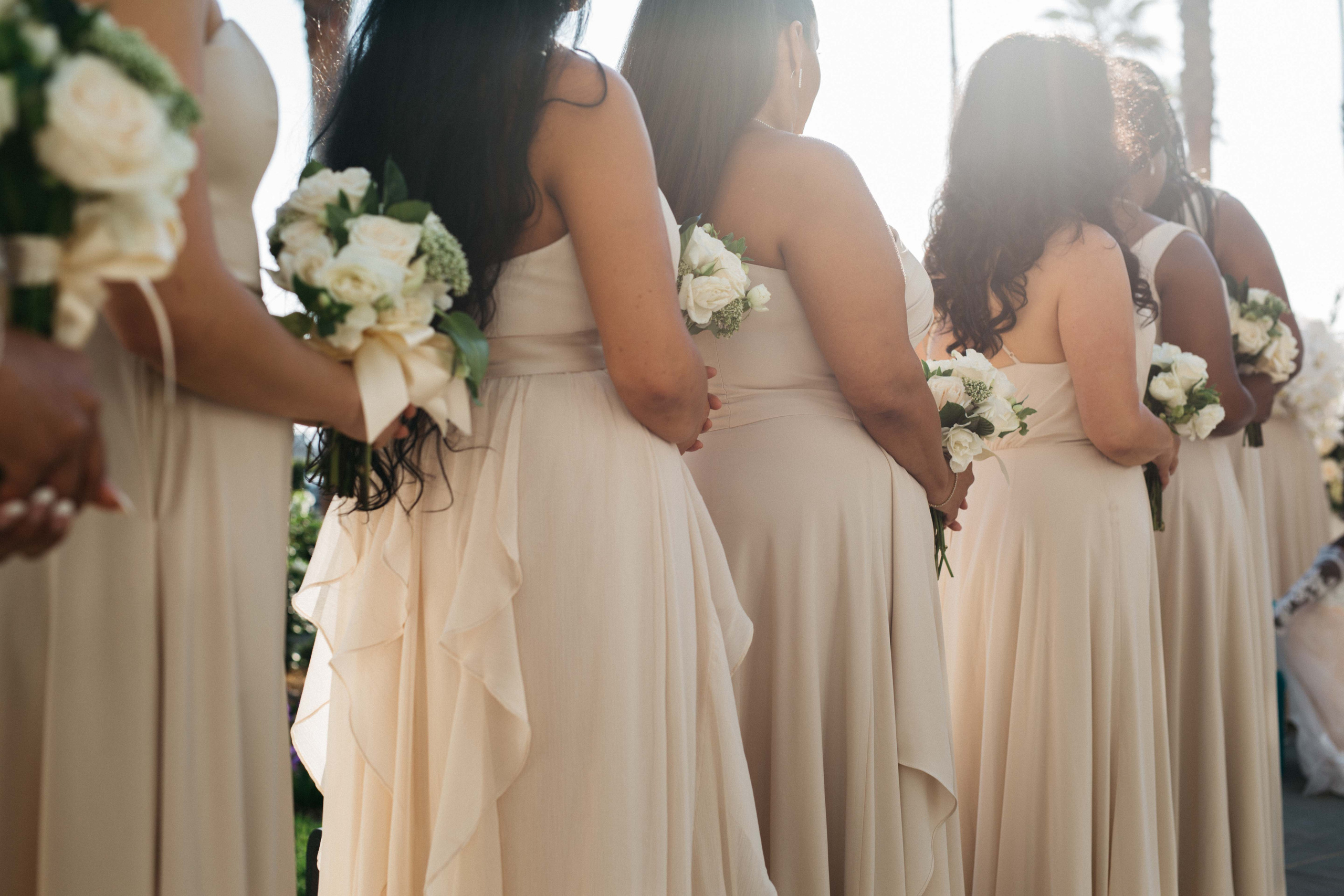 Victor&Tammy. Wedding photography in San Diego