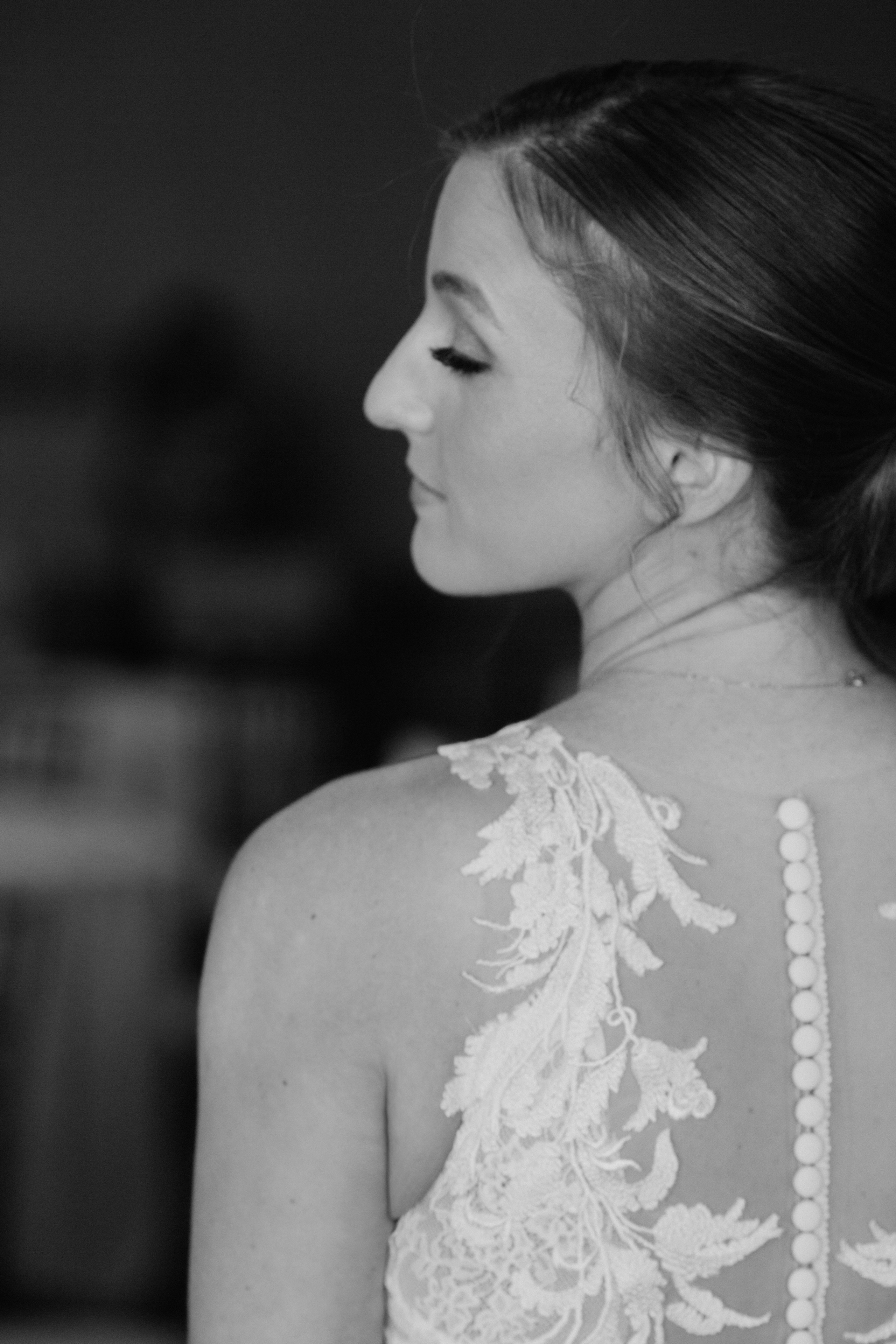 Jonathan&Anna. Wedding photography in San Diego