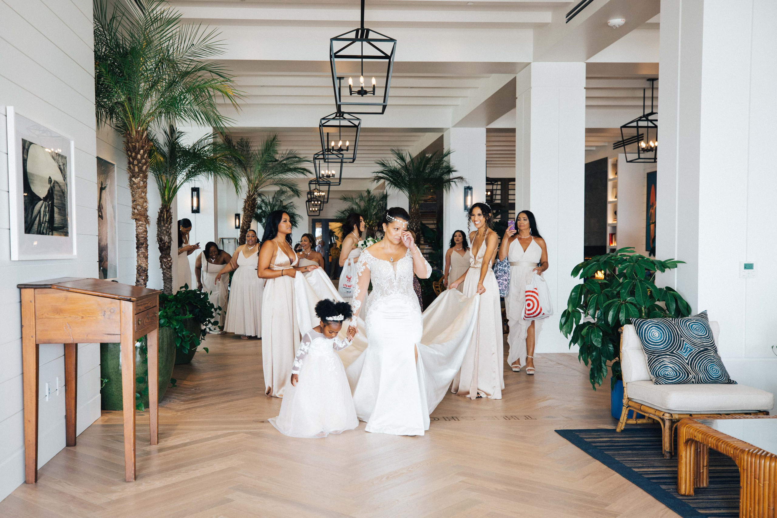 Victor&Tammy. Wedding photography in San Diego