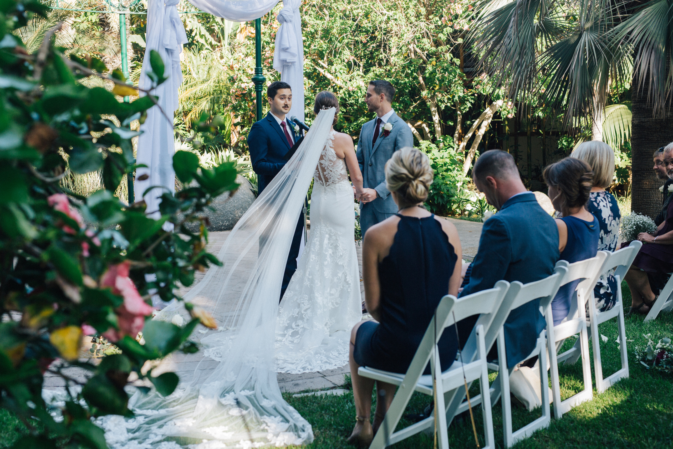 Jonathan&Anna. Wedding photography in San Diego
