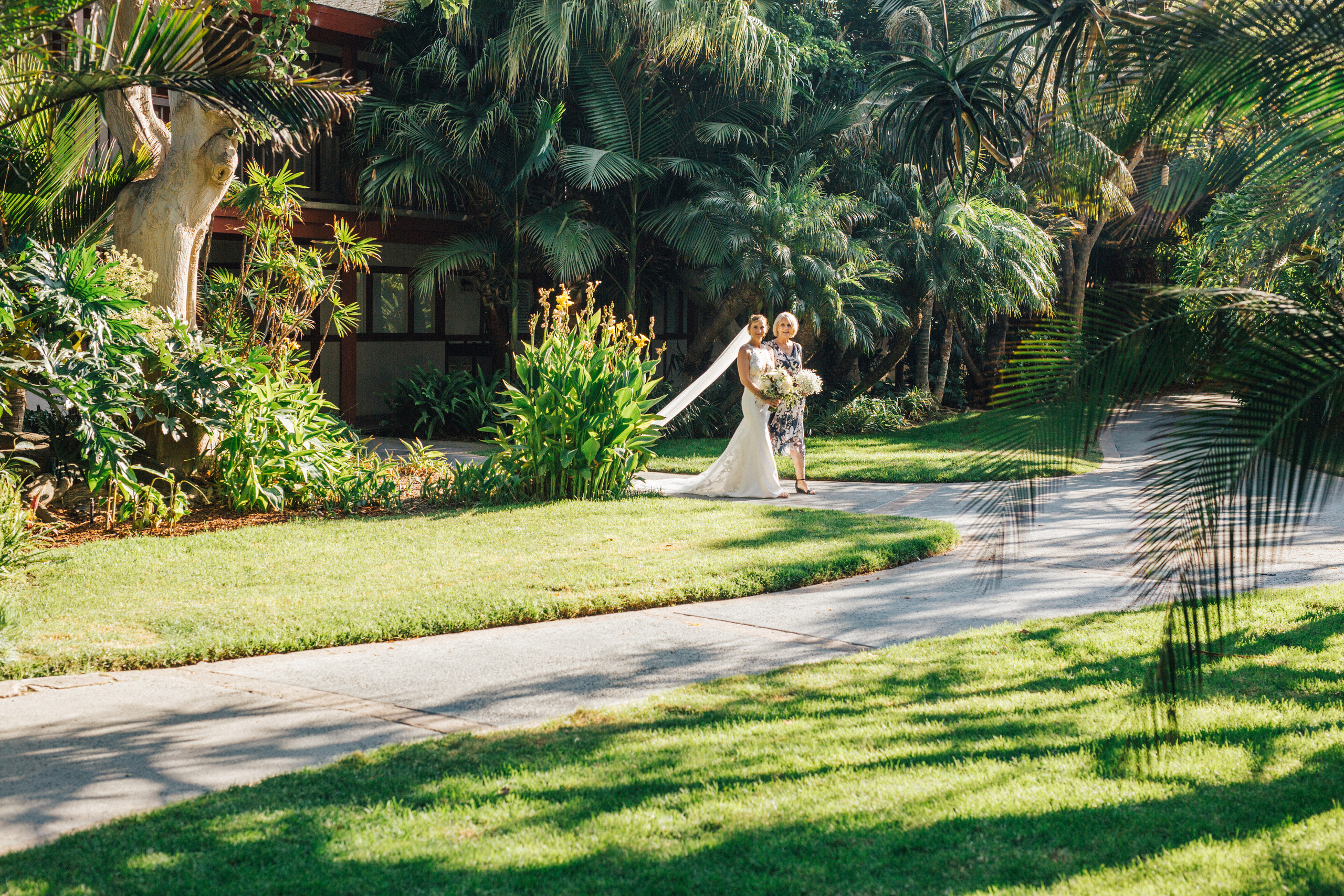 Jonathan&Anna. Wedding photography in San Diego