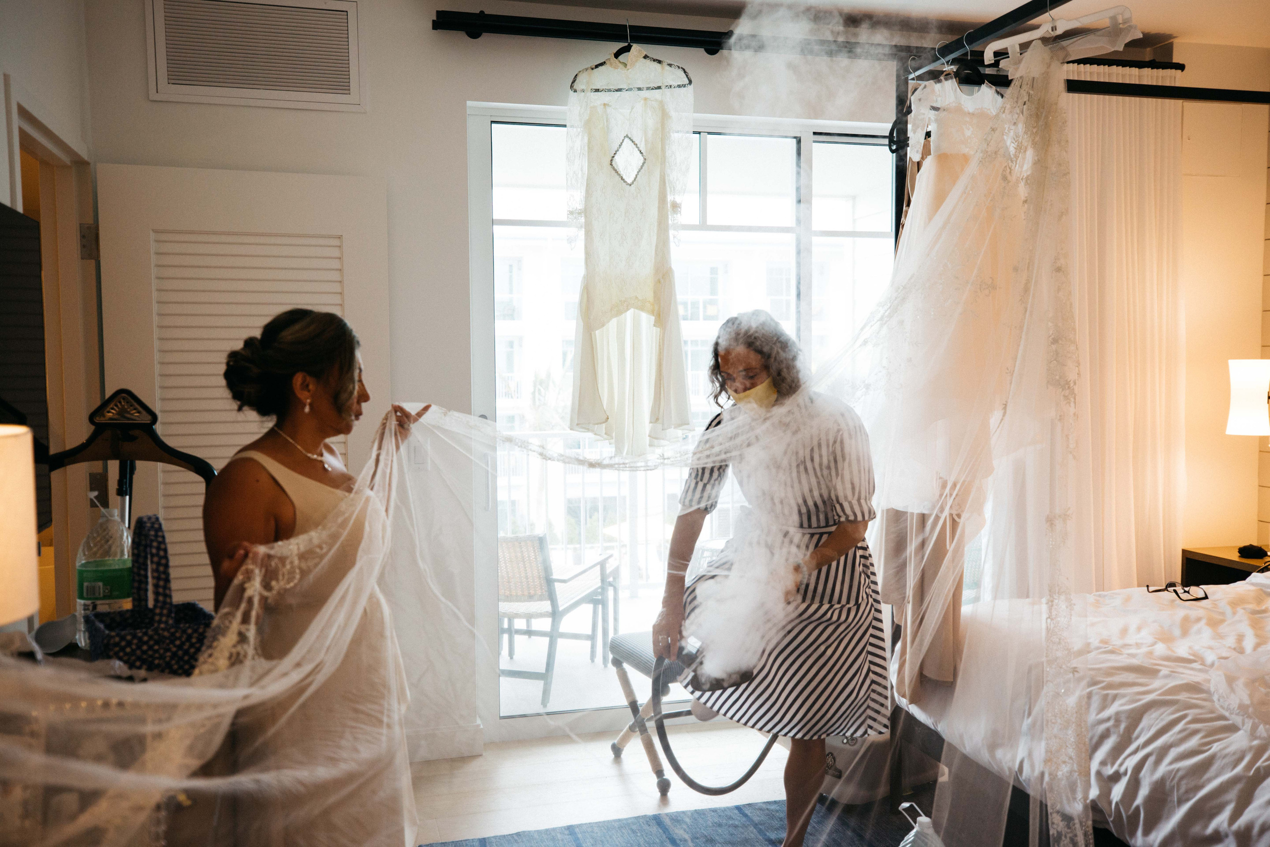 Victor&Tammy. Wedding photography in San Diego