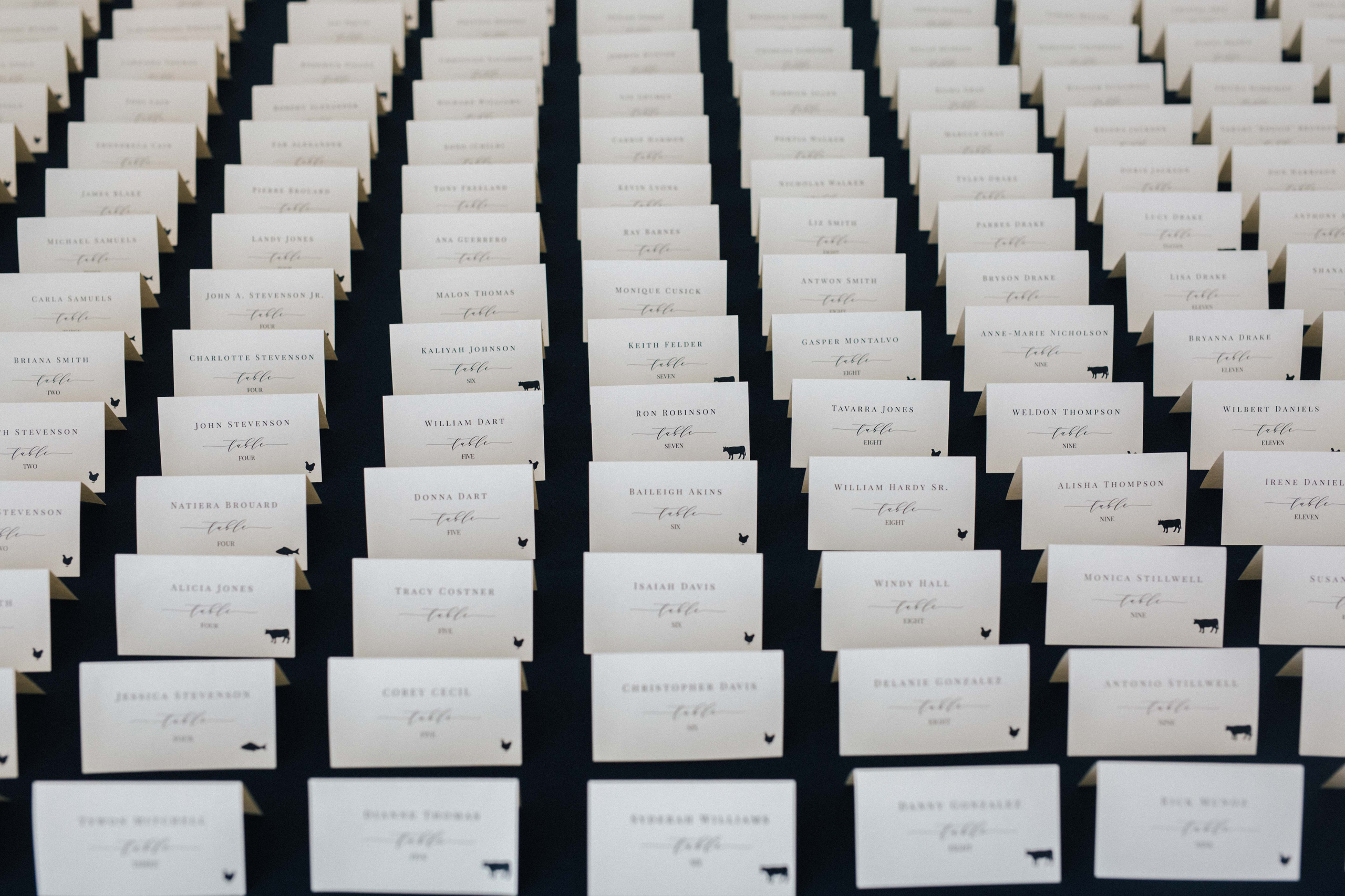 Victor&Tammy. Wedding photography in San Diego