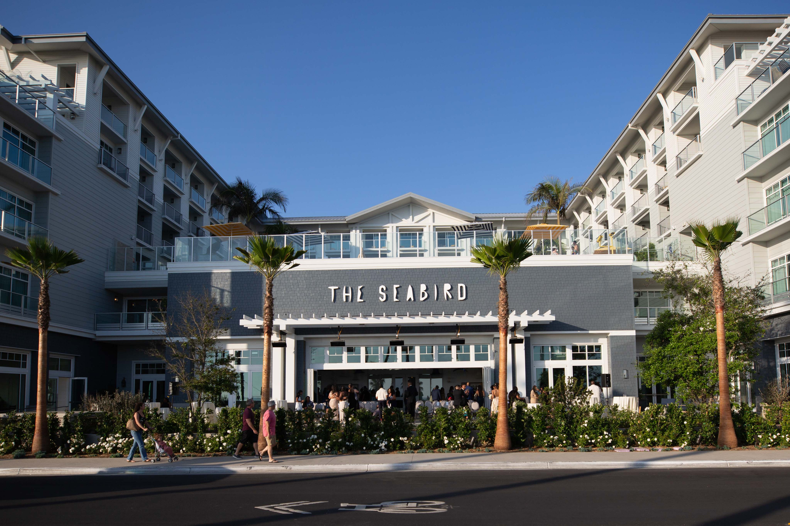 Victor&Tammy. Wedding photography in San Diego