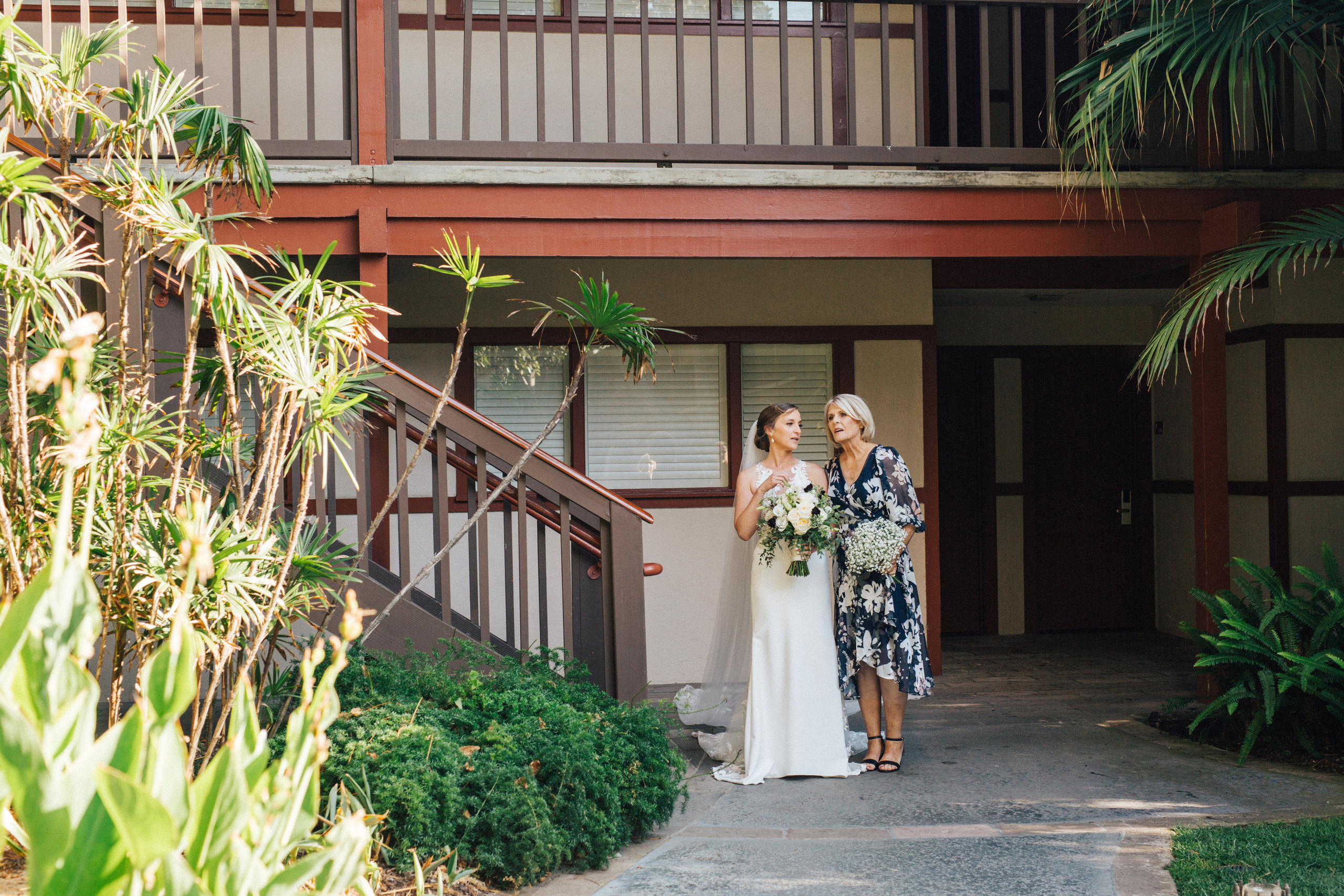 Jonathan&Anna. Wedding photography in San Diego