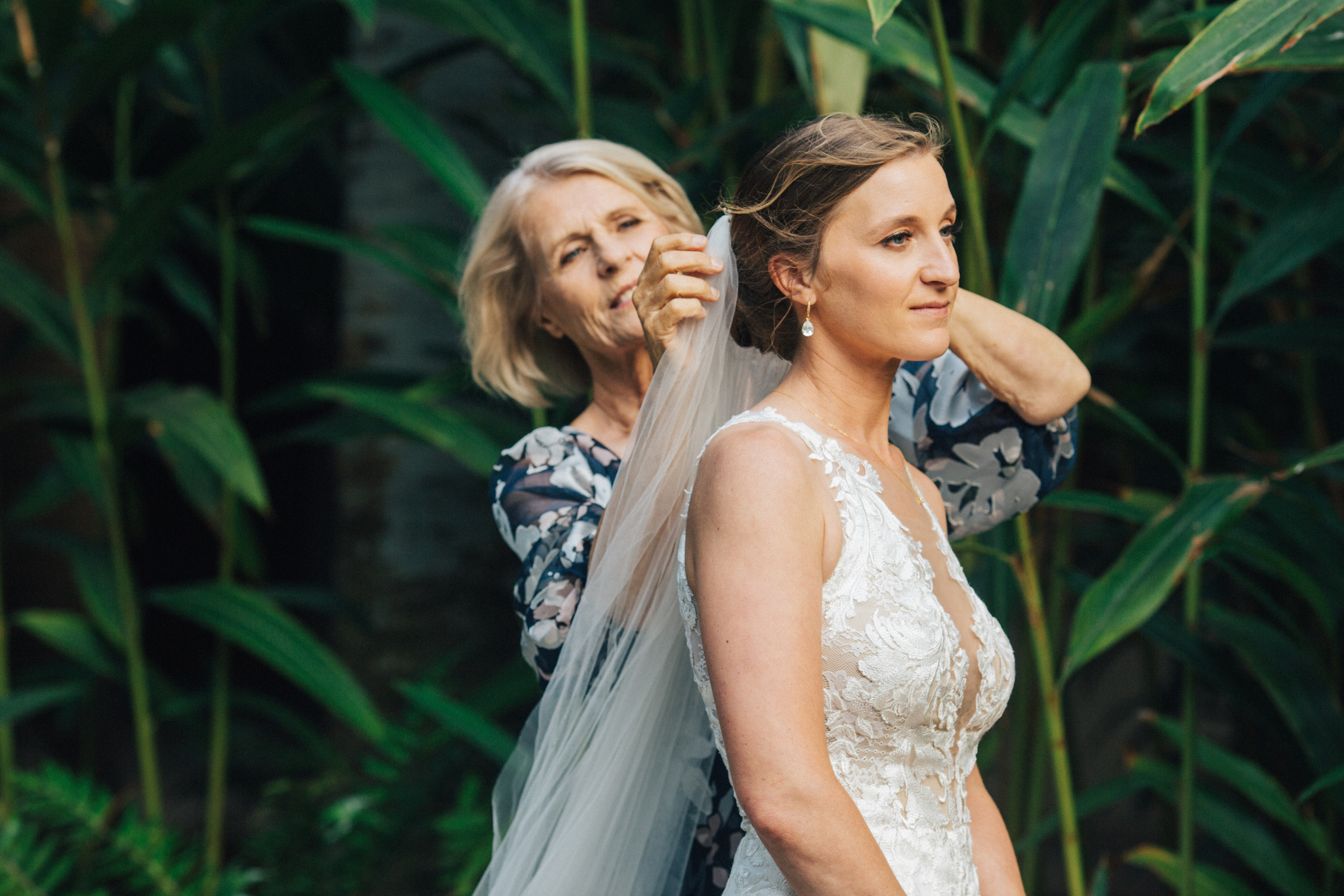 Jonathan&Anna. Wedding photography in San Diego