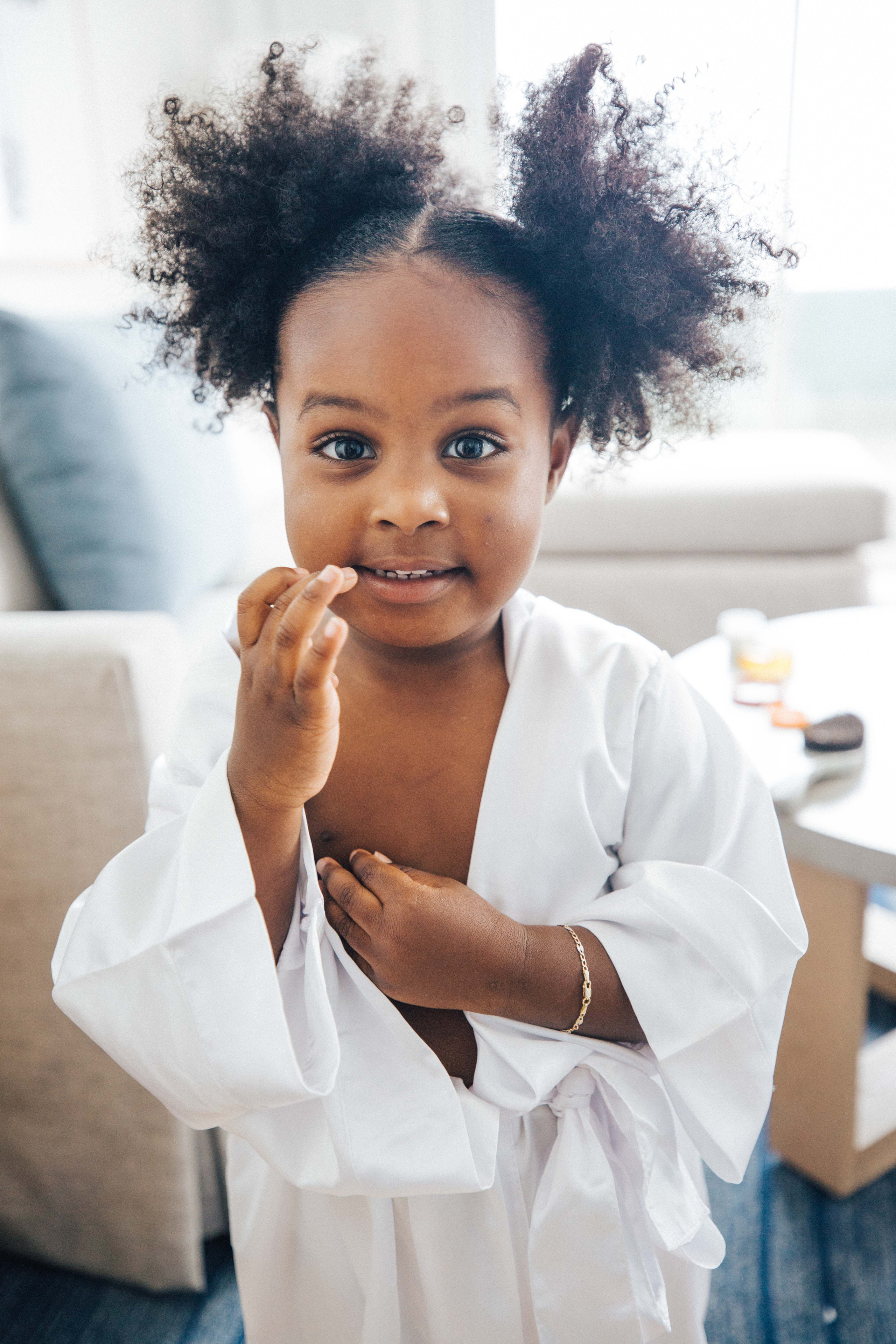 Victor&Tammy. Wedding photography in San Diego