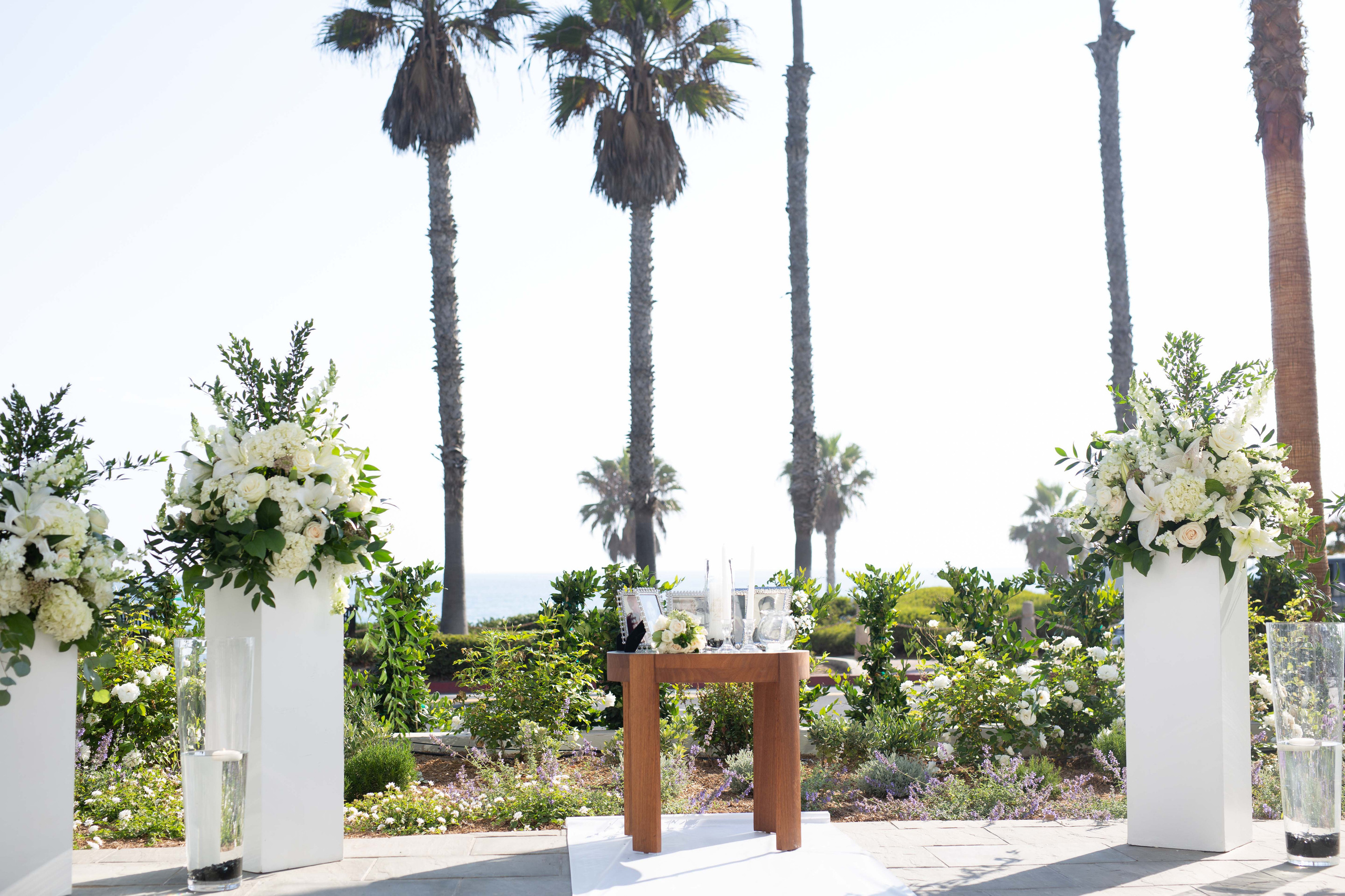 Victor&Tammy. Wedding photography in San Diego