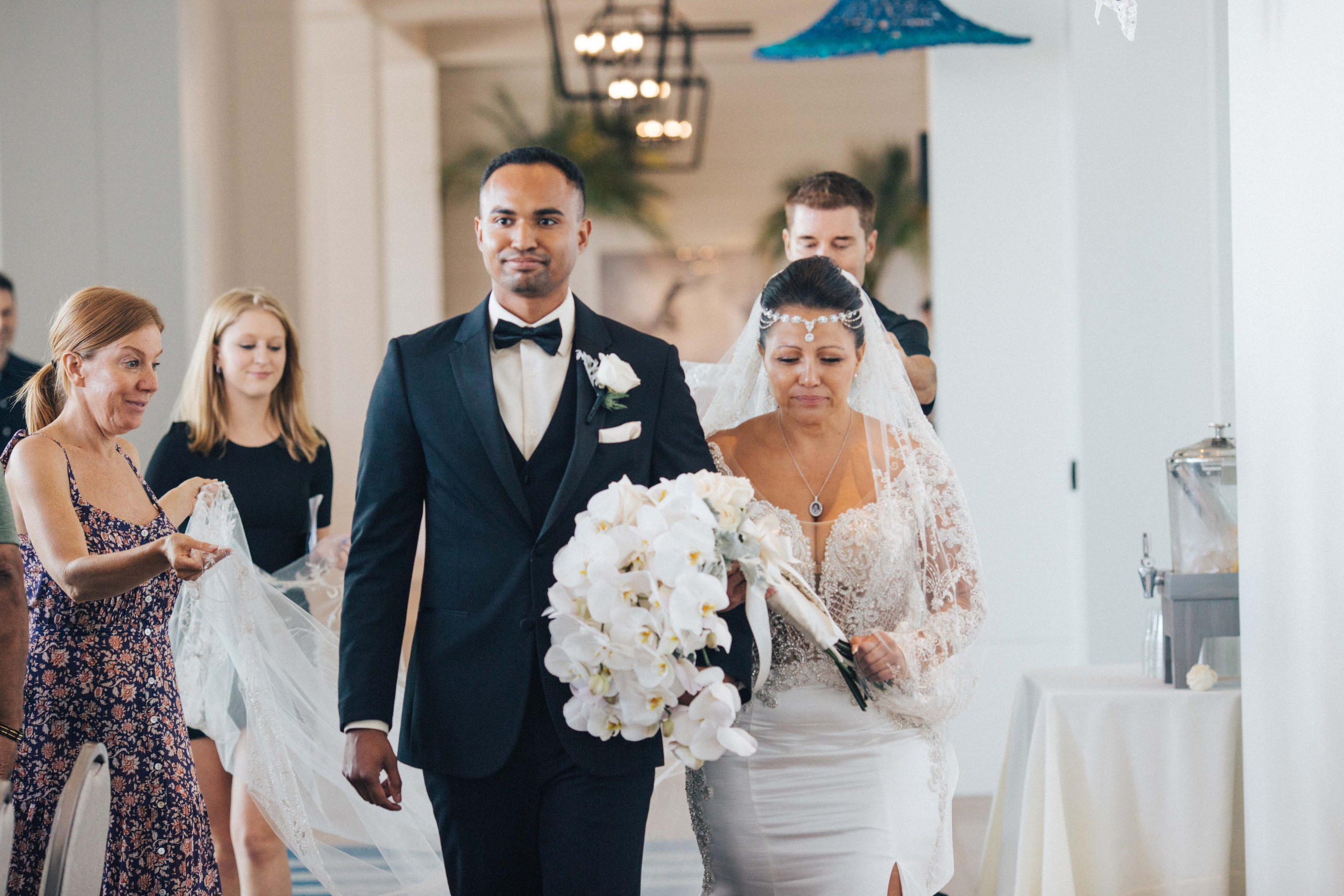 Victor&Tammy. Wedding photography in San Diego