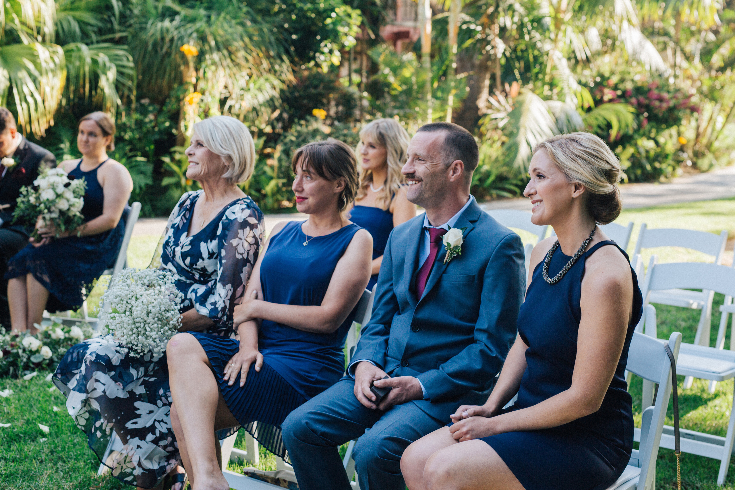 Jonathan&Anna. Wedding photography in San Diego