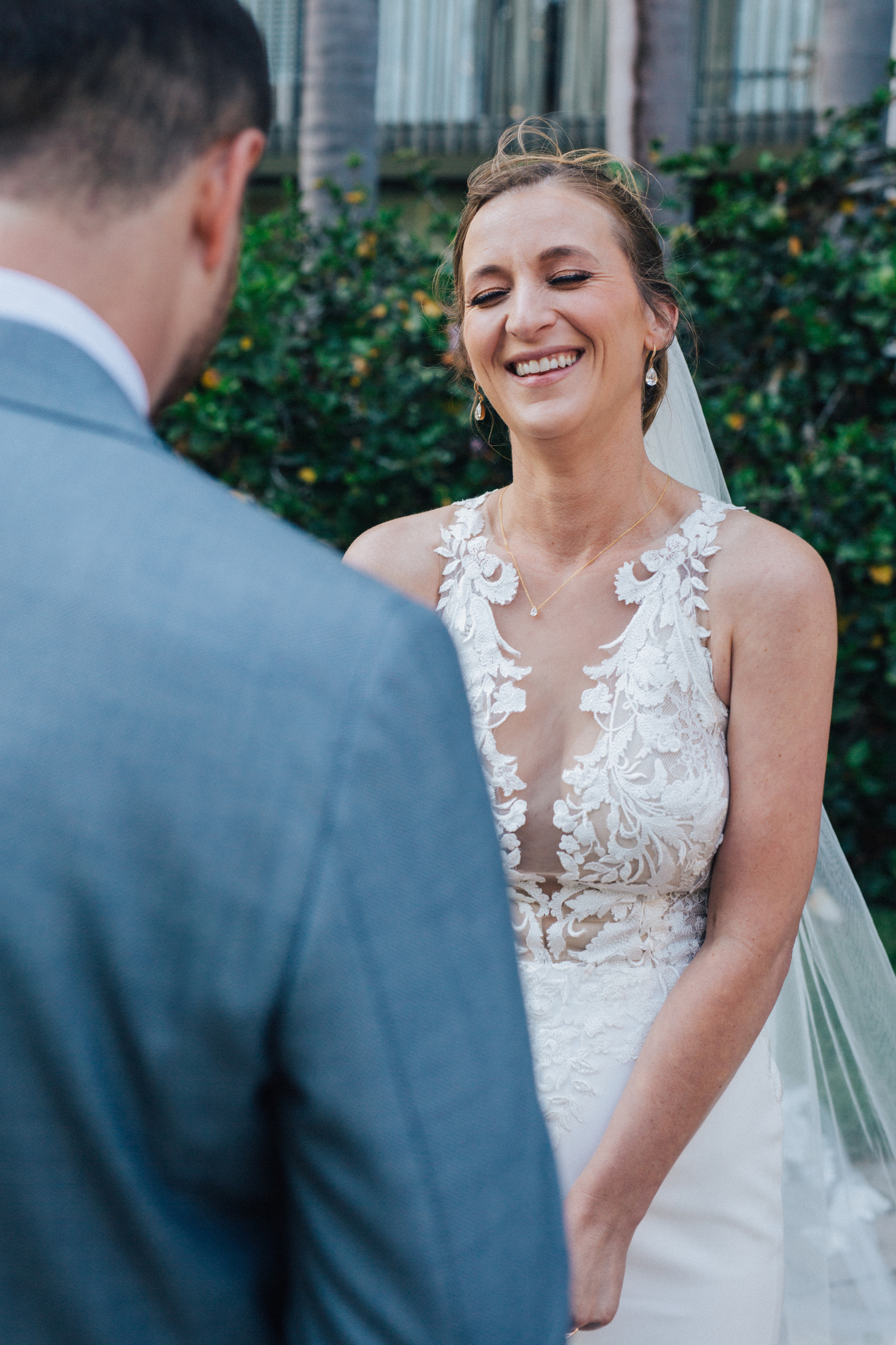 Jonathan&Anna. Wedding photography in San Diego