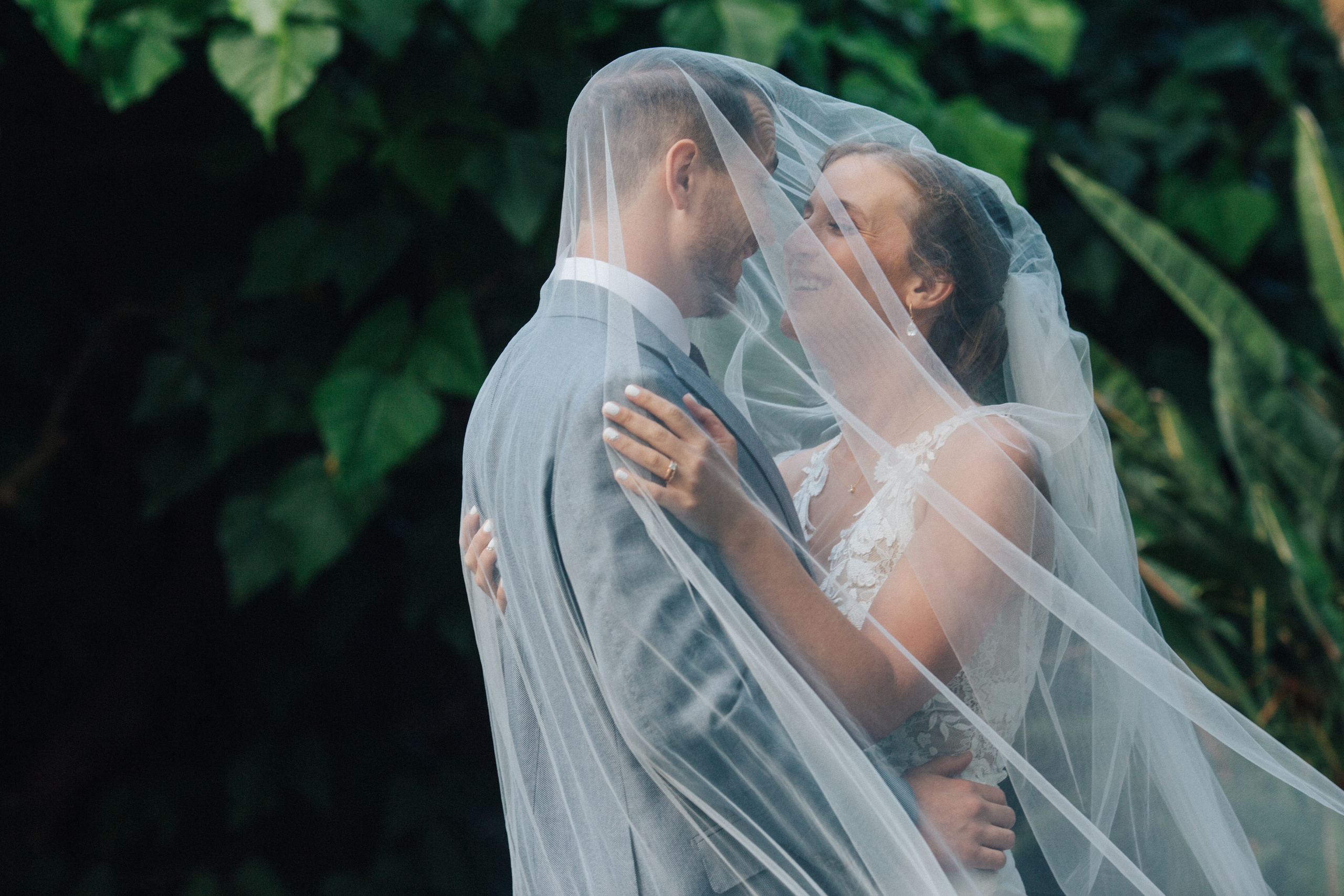 Jonathan&Anna. Wedding photography in San Diego