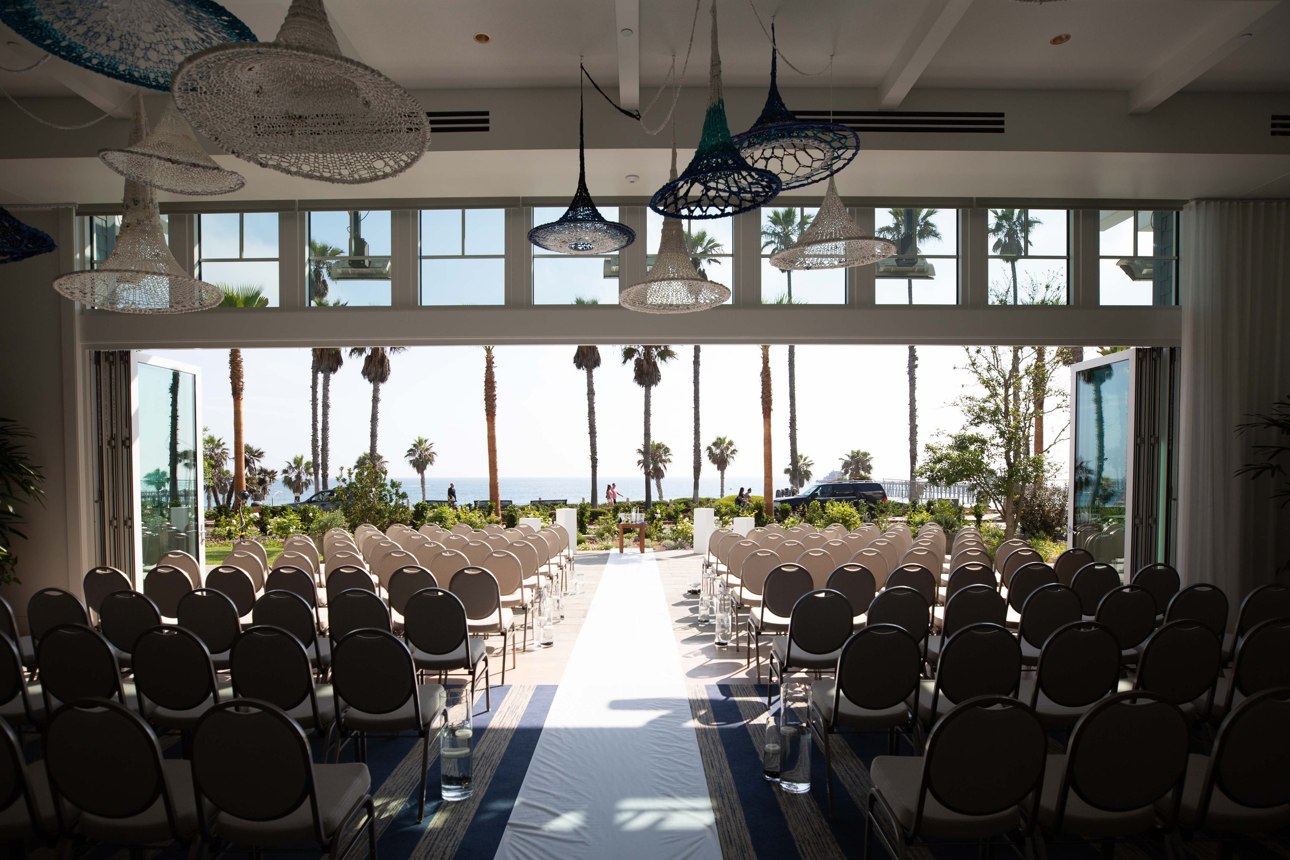 Victor&Tammy. Wedding photography in San Diego