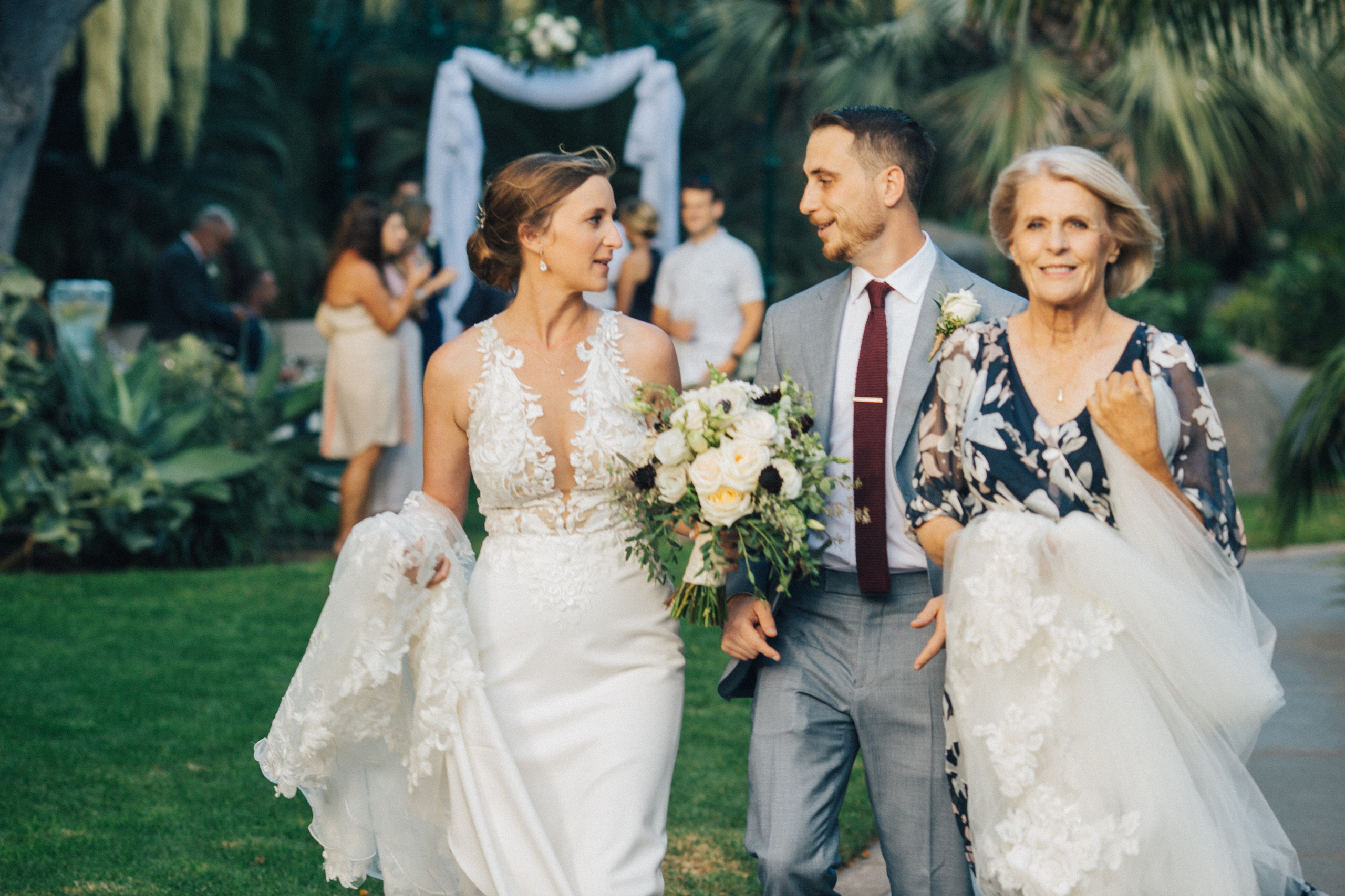 Jonathan&Anna. Wedding photography in San Diego