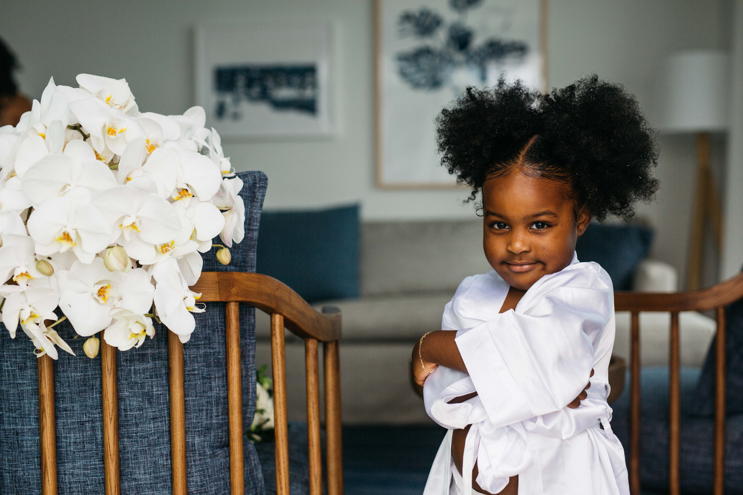 Victor&Tammy. Wedding photography in San Diego