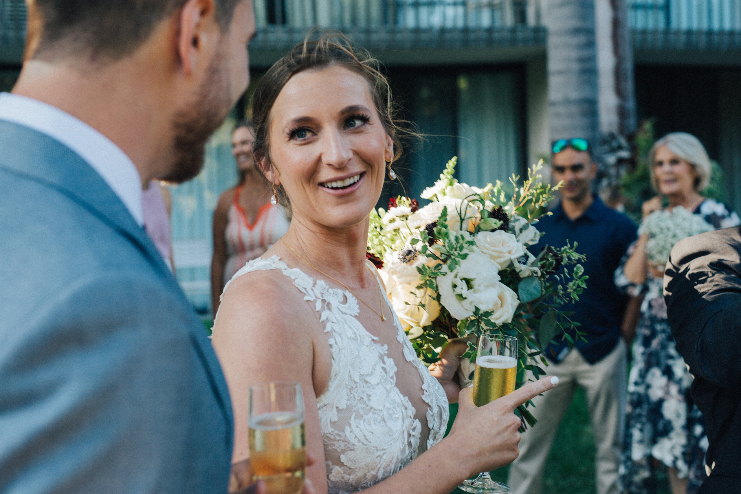 Jonathan&Anna. Wedding photography in San Diego