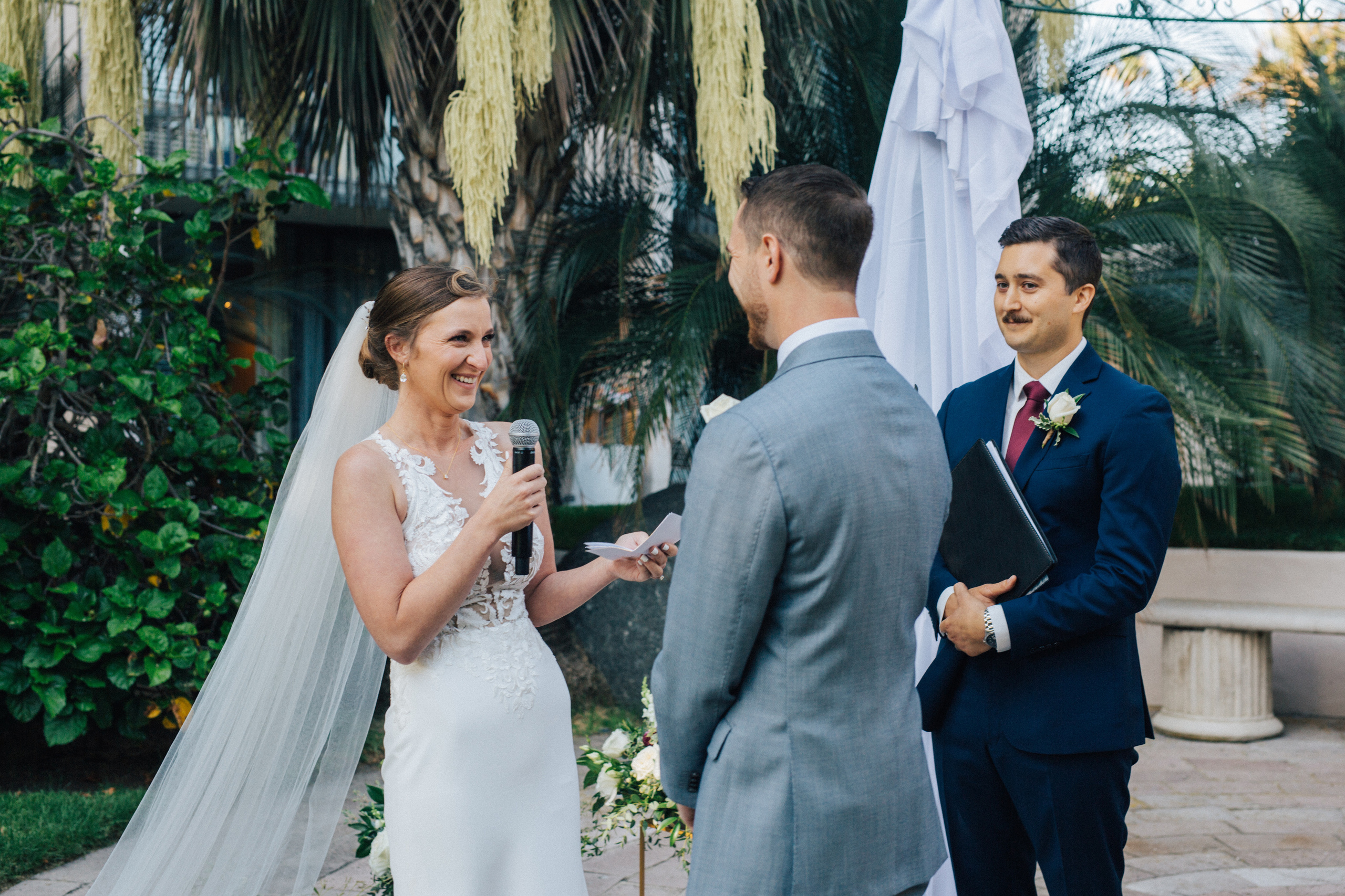 Jonathan&Anna. Wedding photography in San Diego