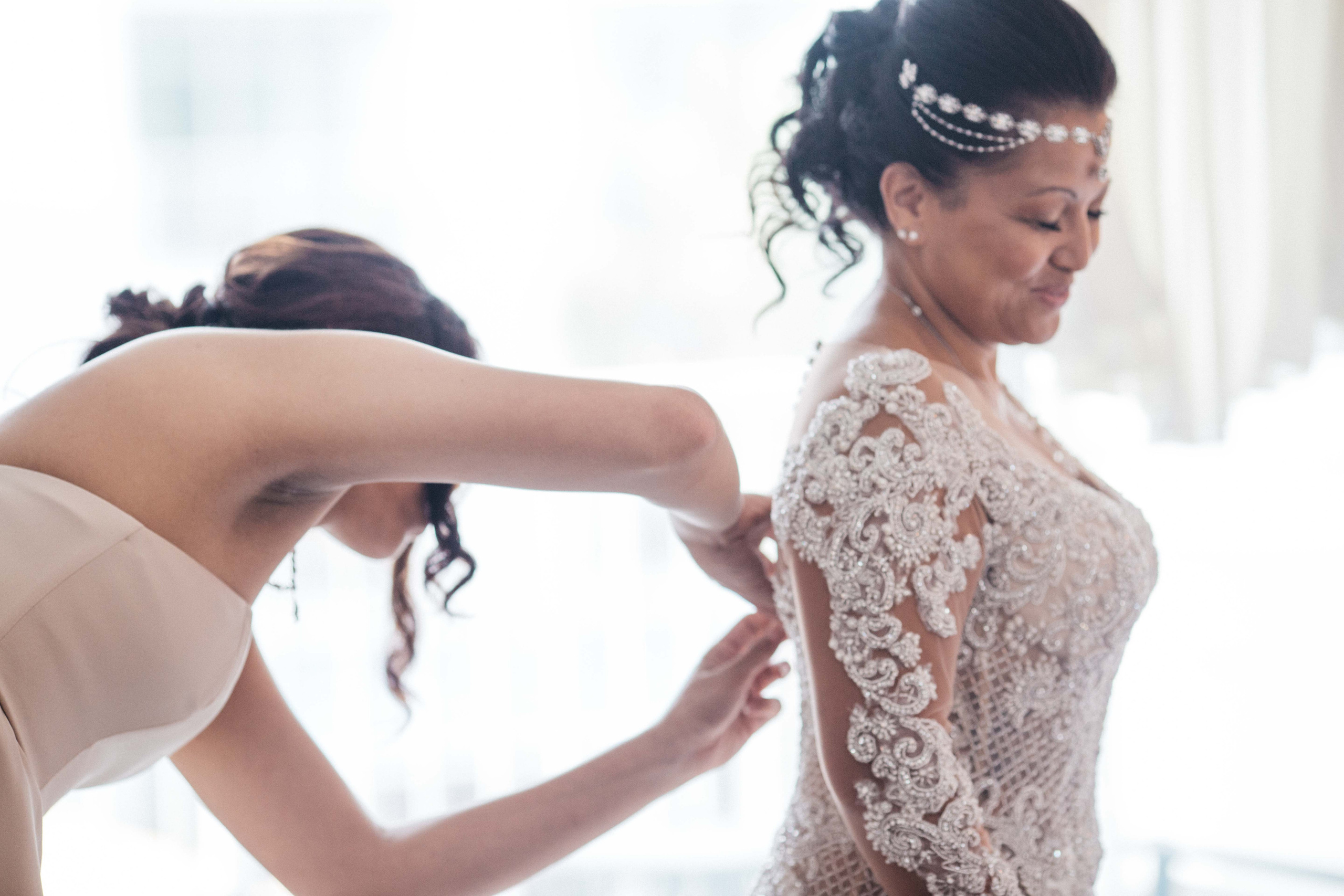 Victor&Tammy. Wedding photography in San Diego