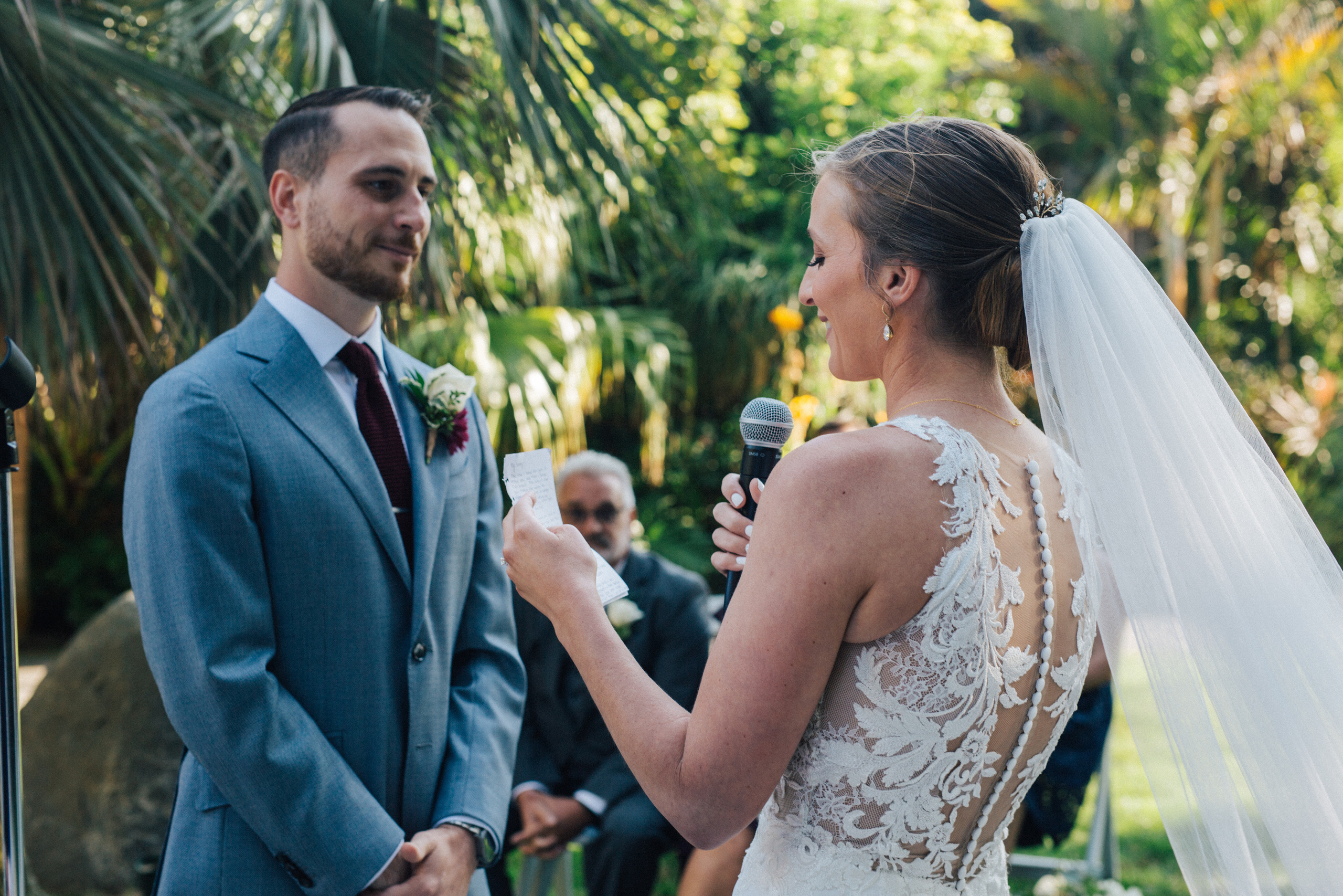 Jonathan&Anna. Wedding photography in San Diego
