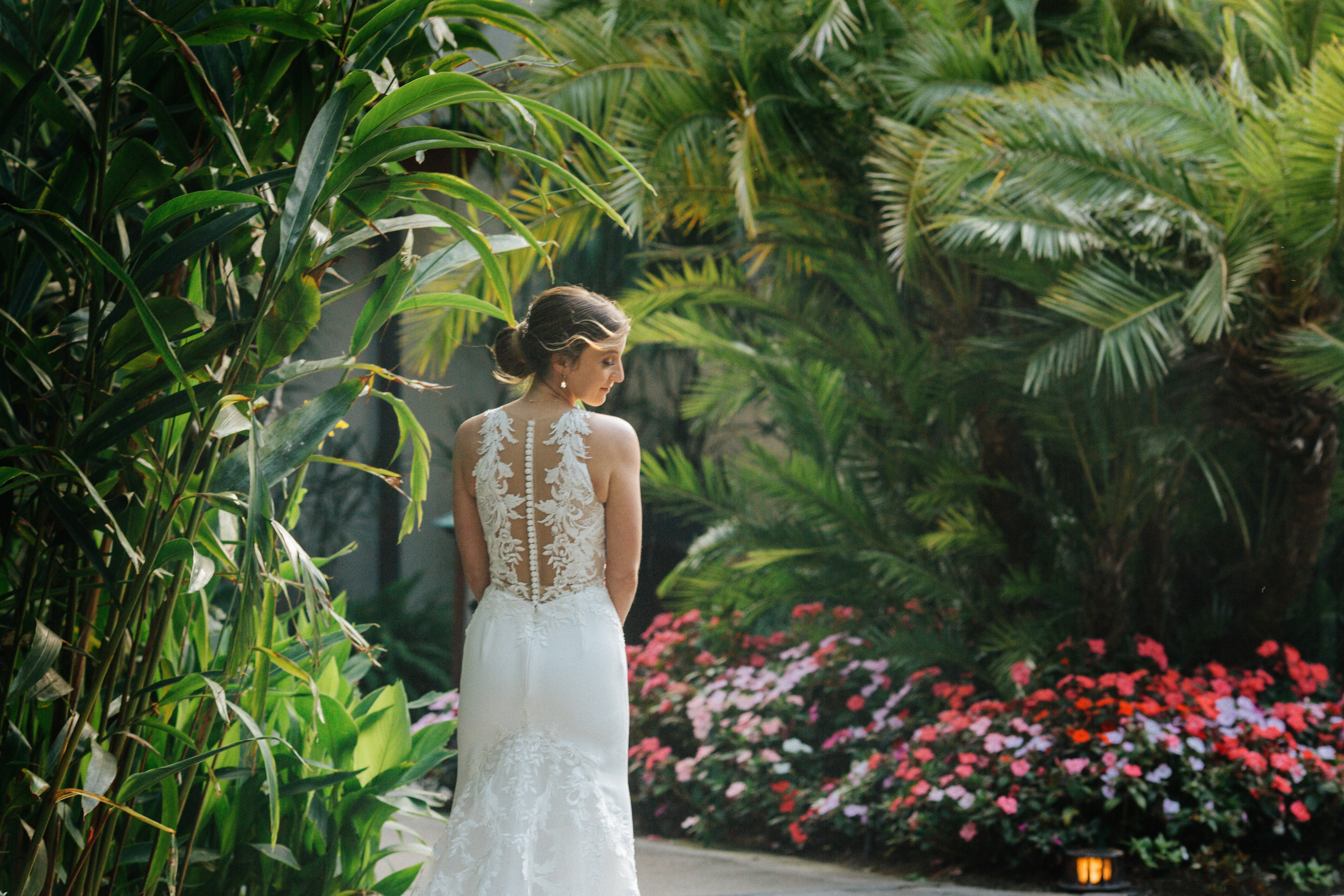 Jonathan&Anna. Wedding photography in San Diego