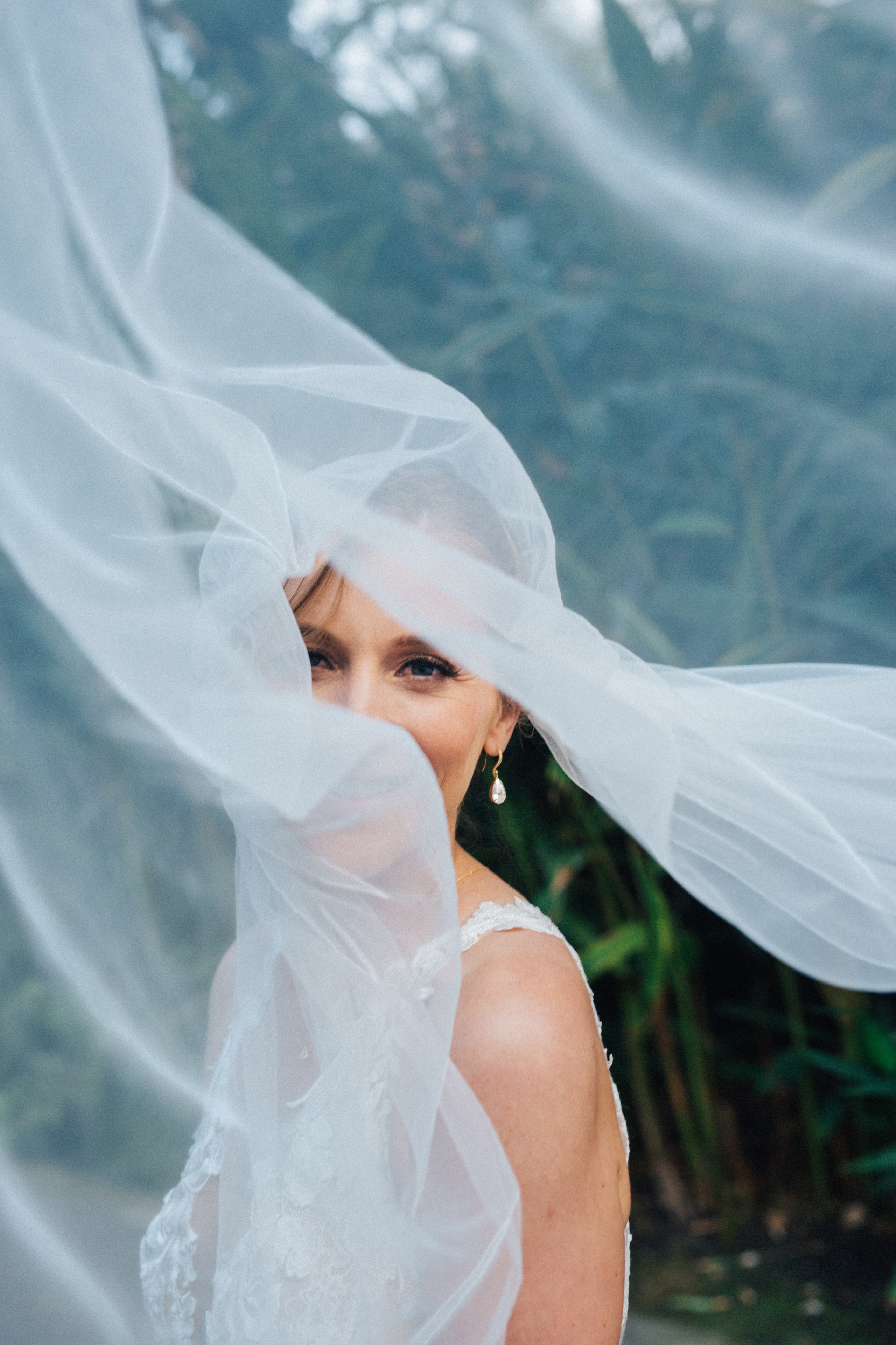 Jonathan&Anna. Wedding photography in San Diego