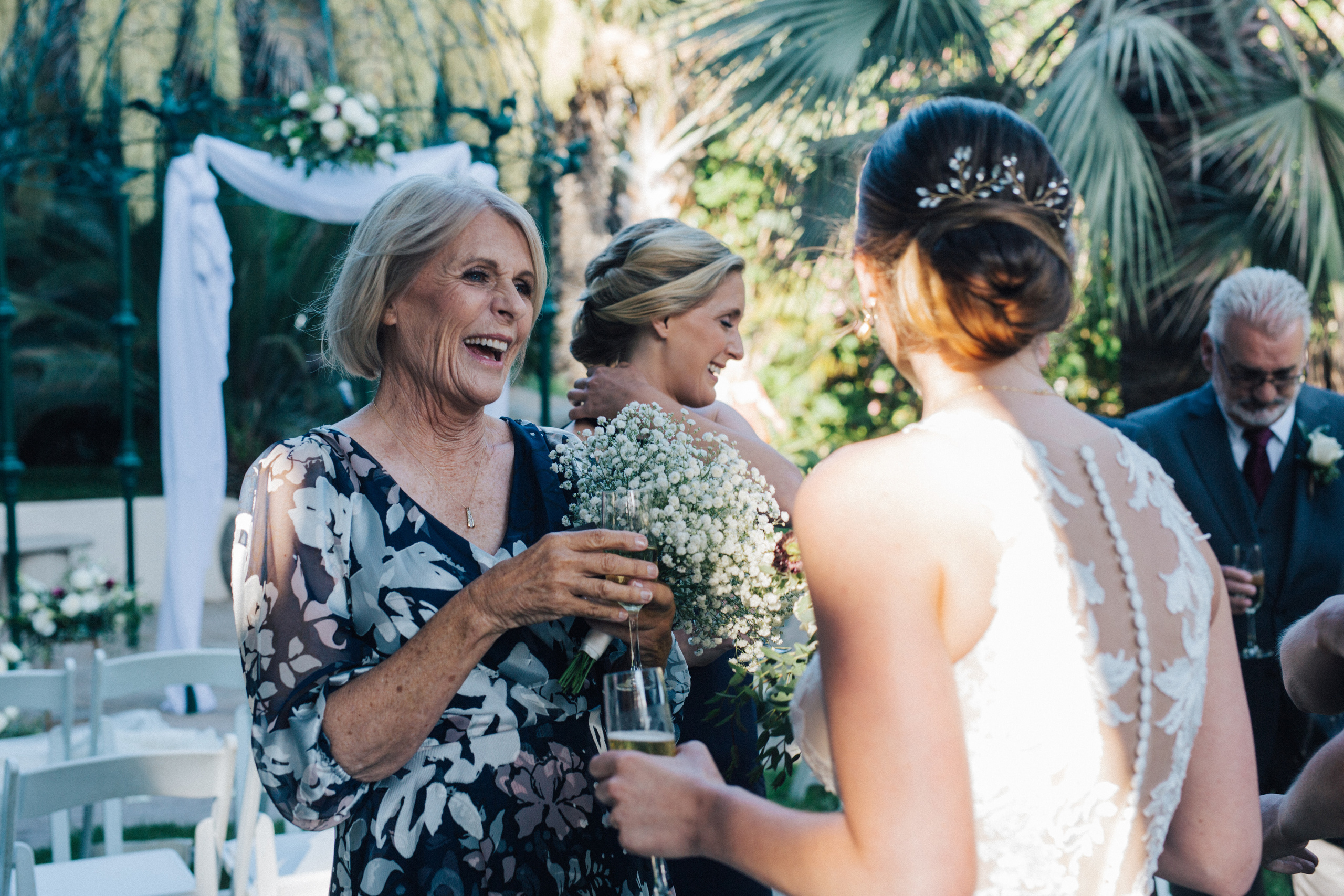 Jonathan&Anna. Wedding photography in San Diego