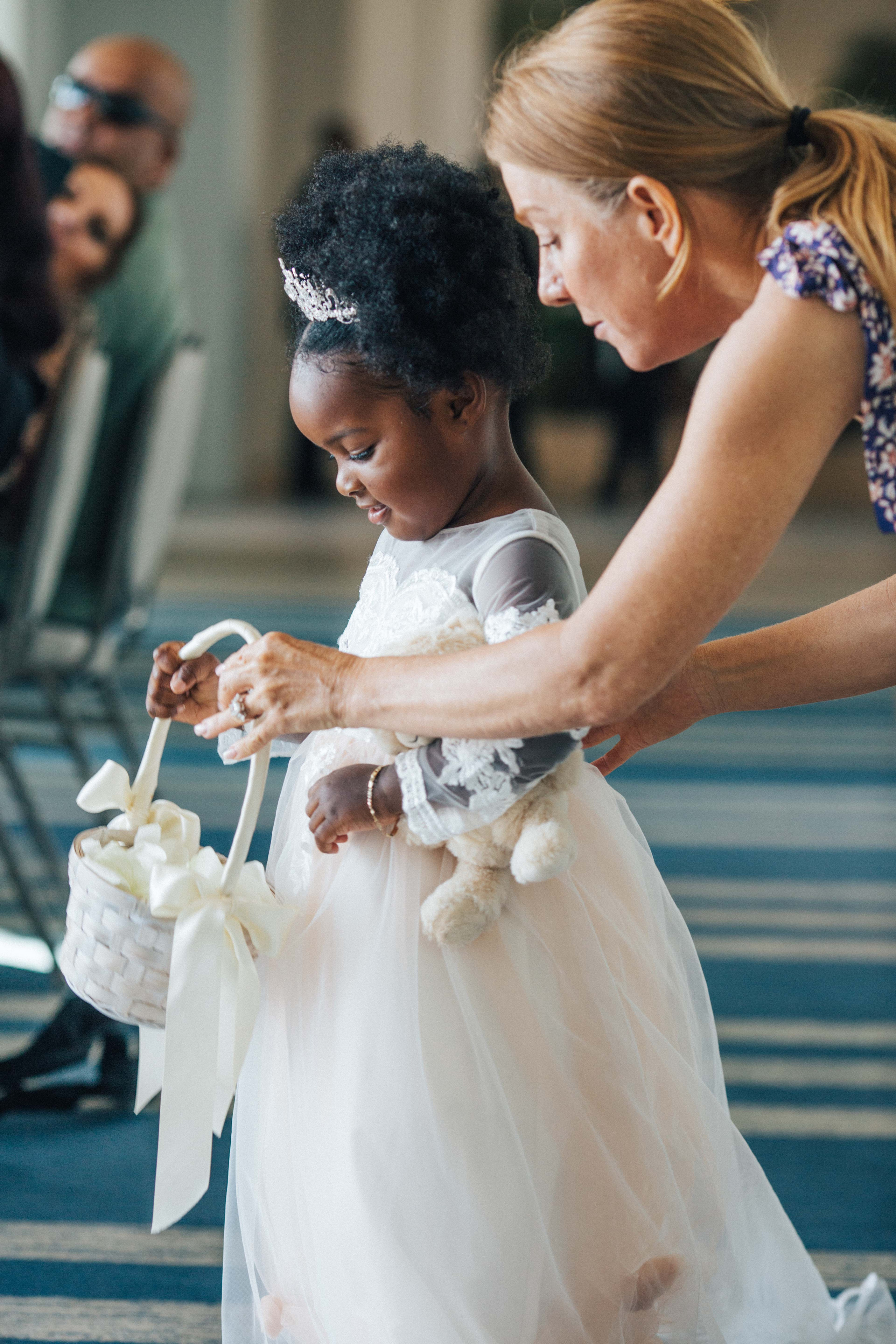 Victor&Tammy. Wedding photography in San Diego