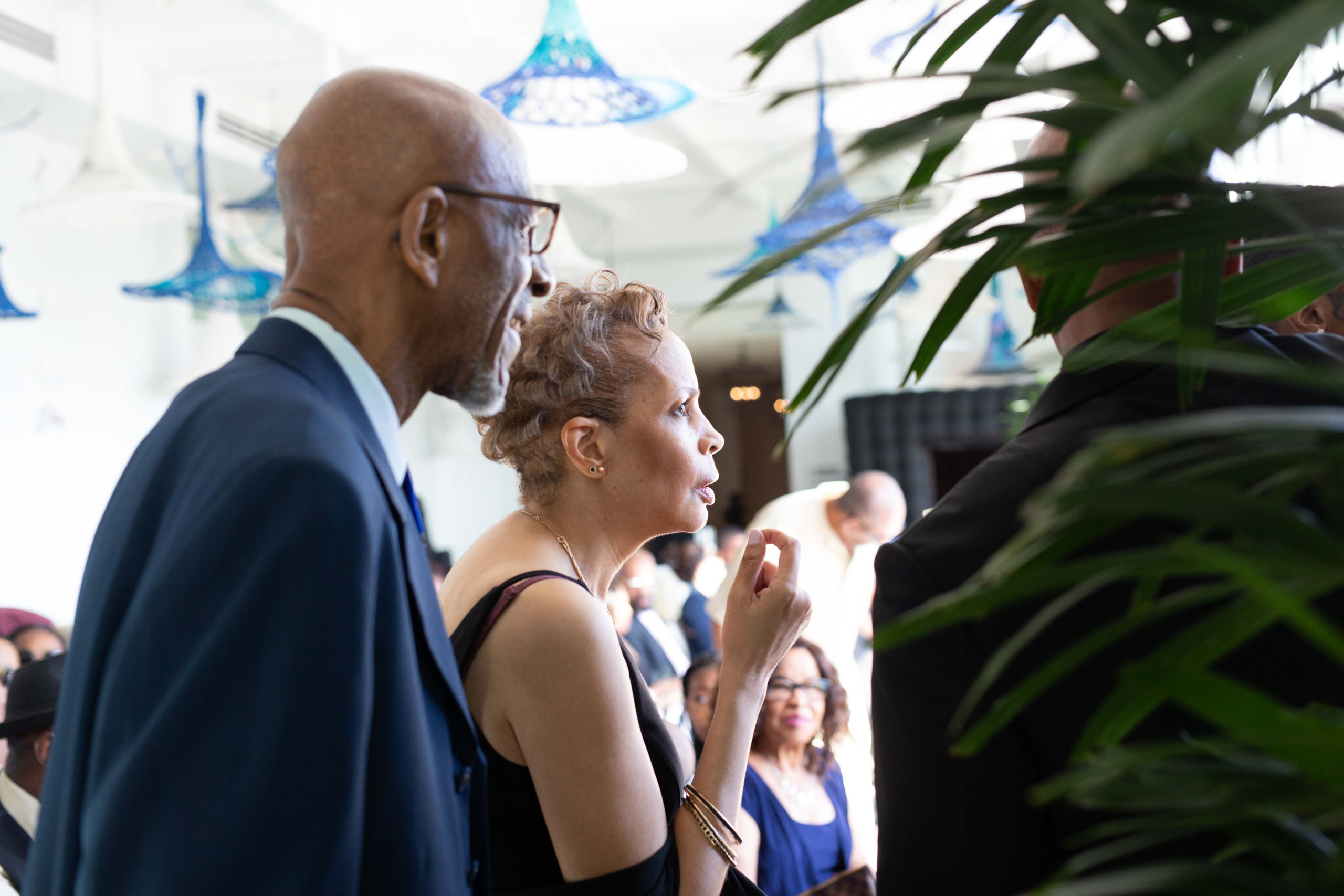 Victor&Tammy. Wedding photography in San Diego