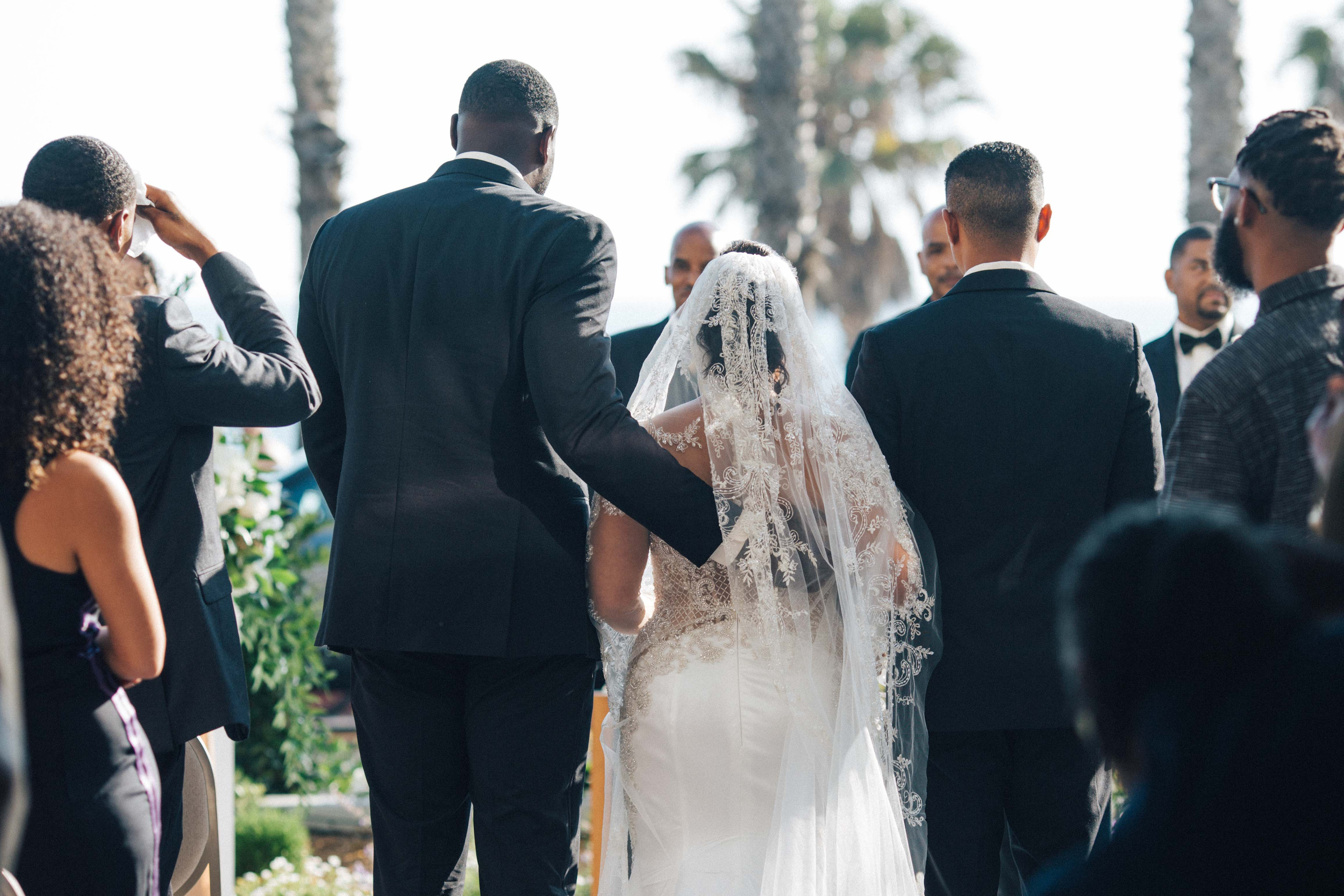 Victor&Tammy. Wedding photography in San Diego