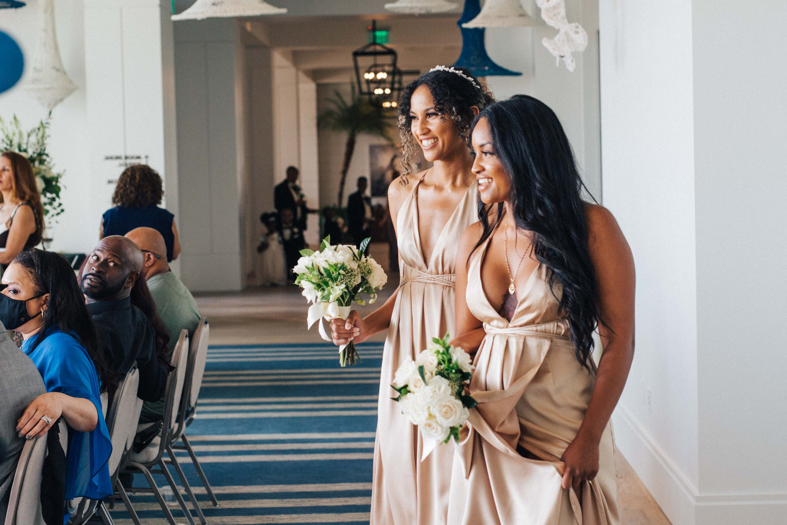 Victor&Tammy. Wedding photography in San Diego