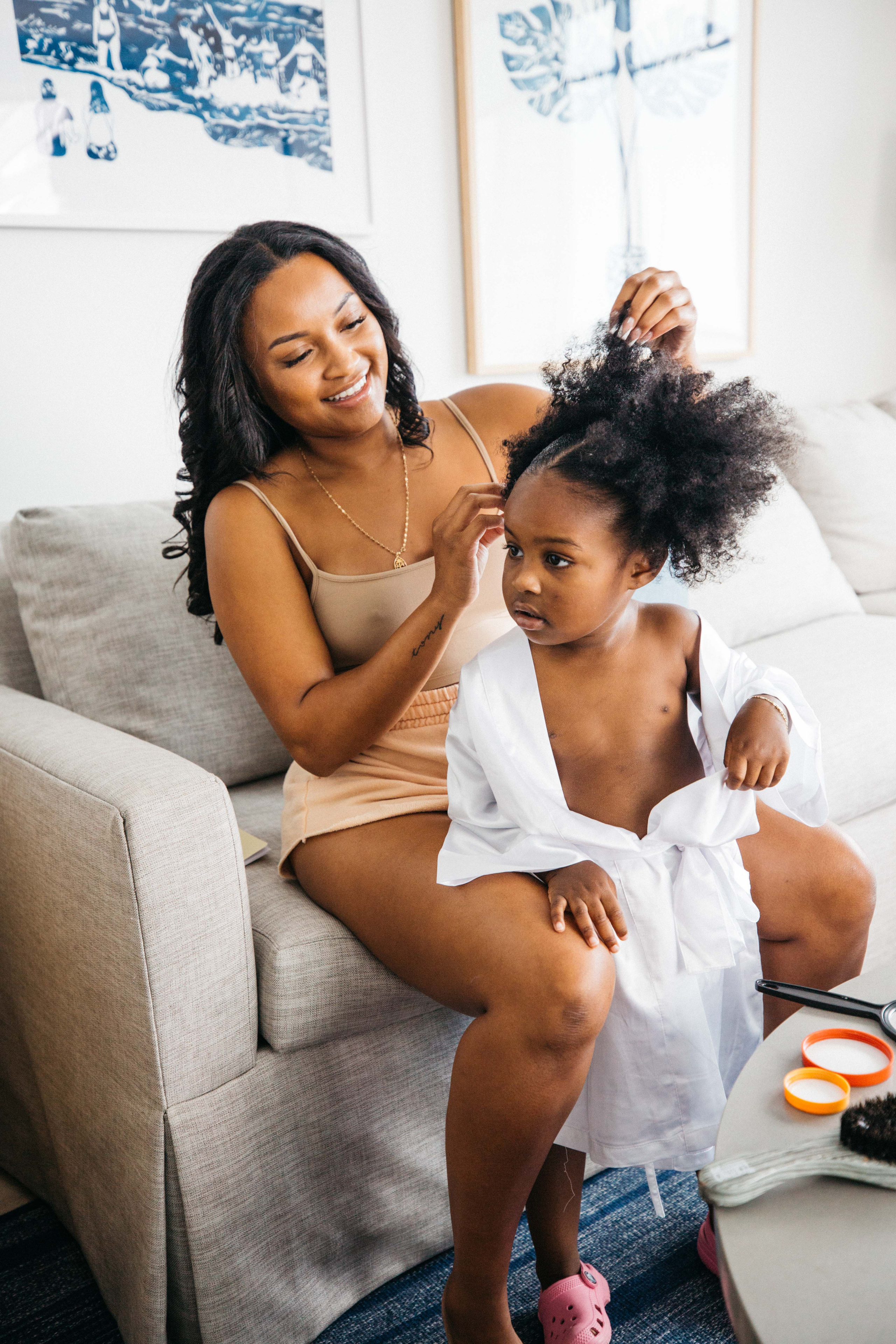 Victor&Tammy. Wedding photography in San Diego