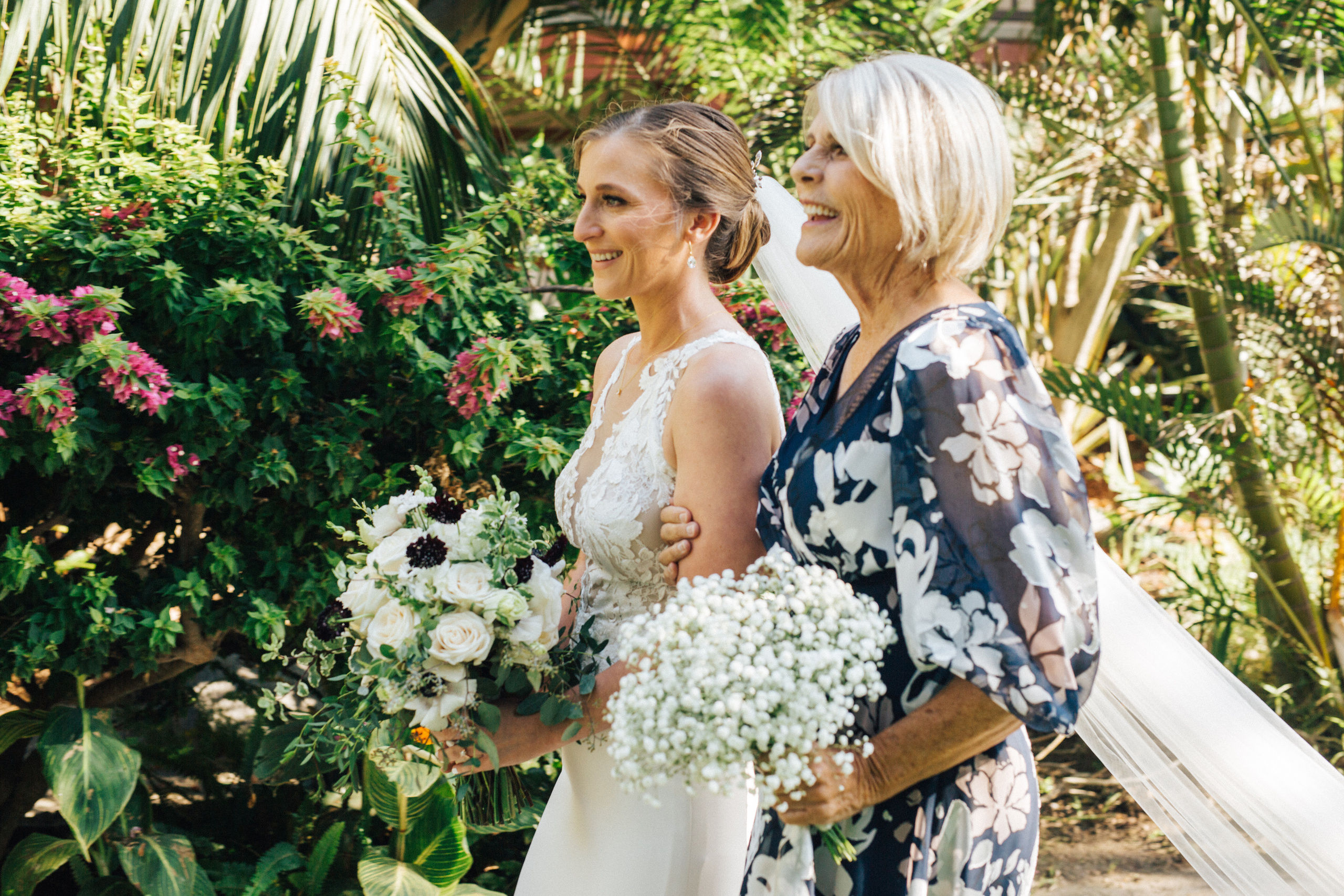 Jonathan&Anna. Wedding photography in San Diego