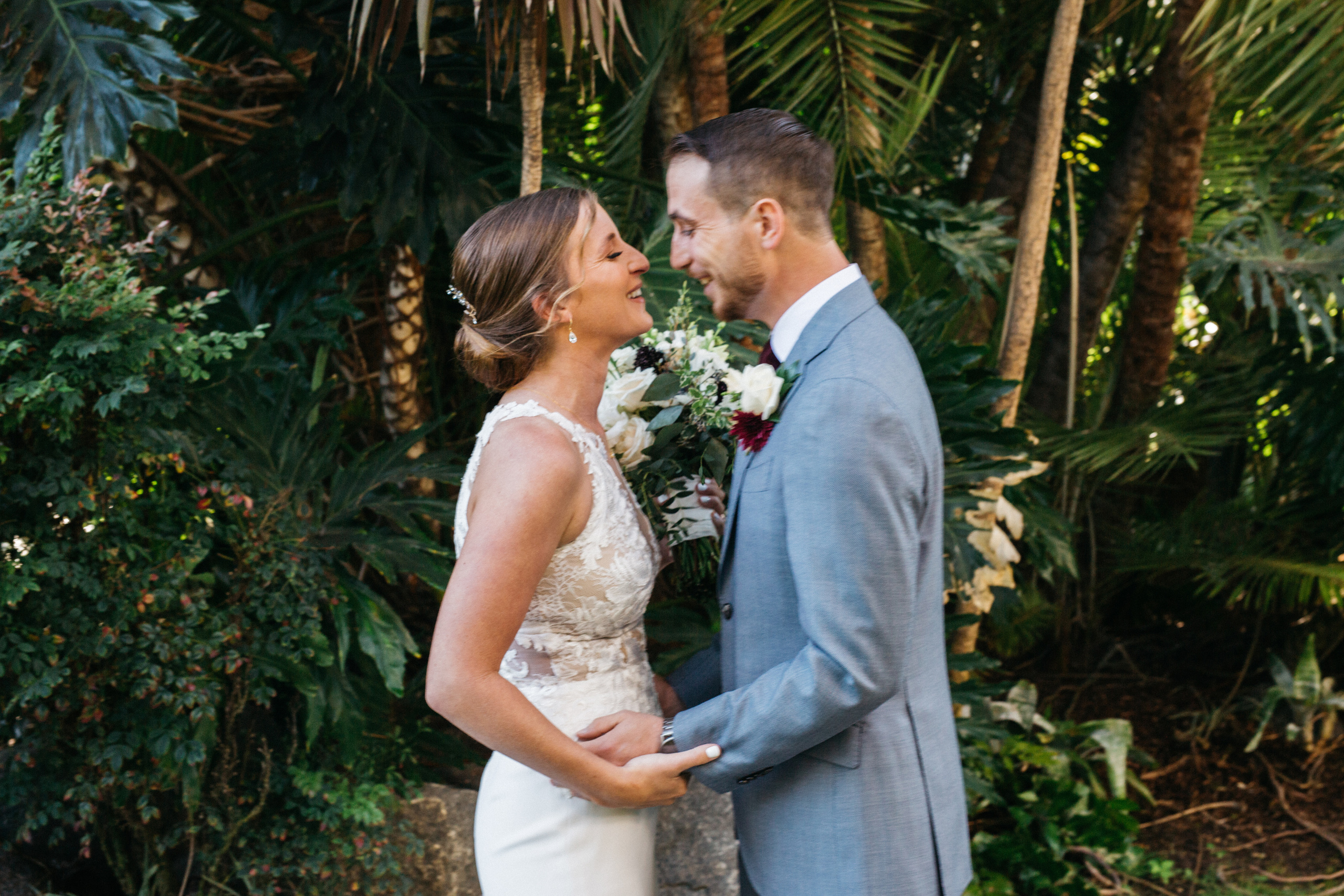 Jonathan&Anna. Wedding photography in San Diego