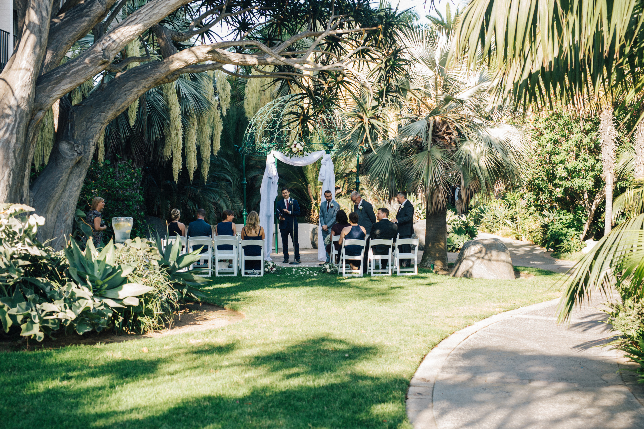 Jonathan&Anna. Wedding photography in San Diego