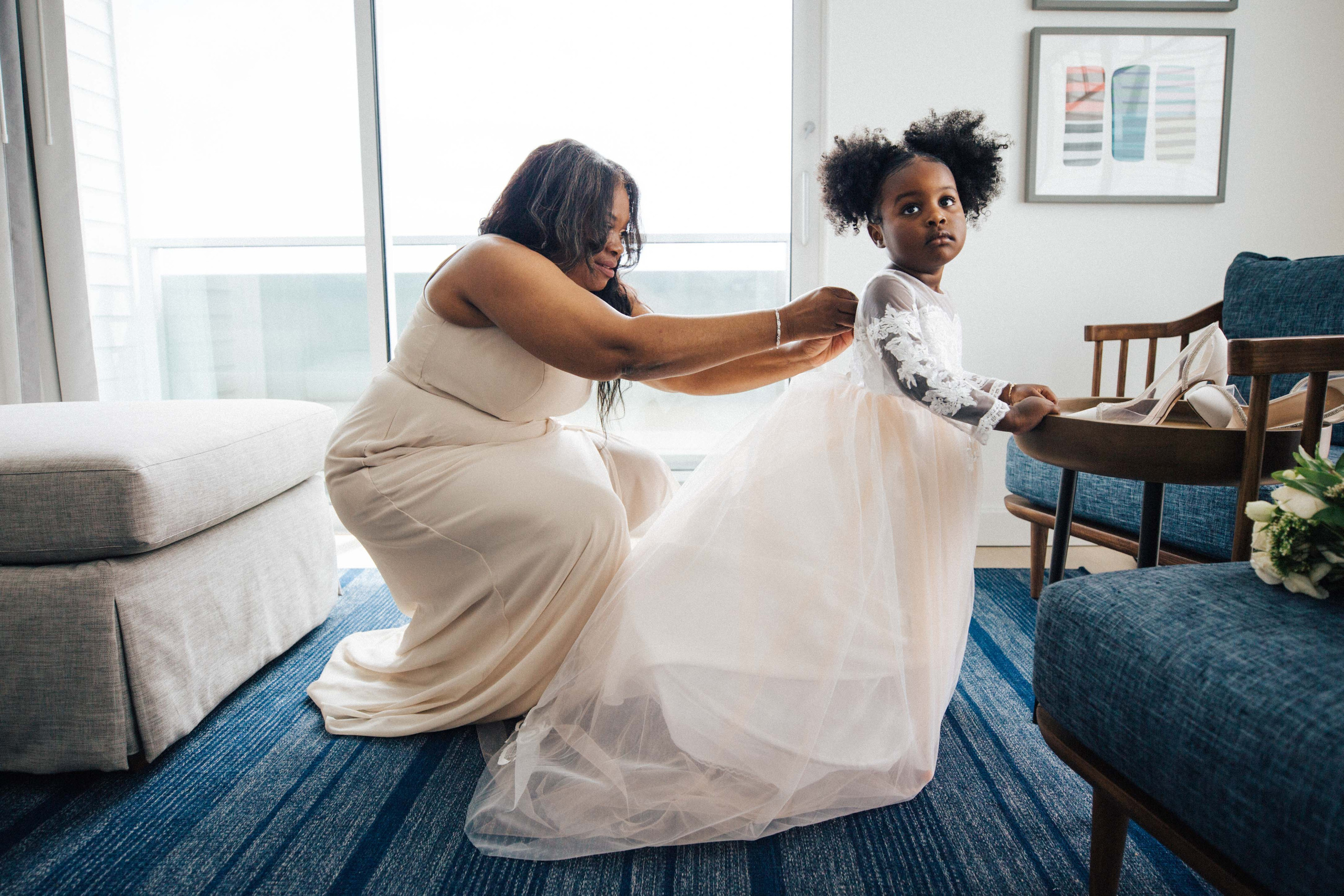 Victor&Tammy. Wedding photography in San Diego