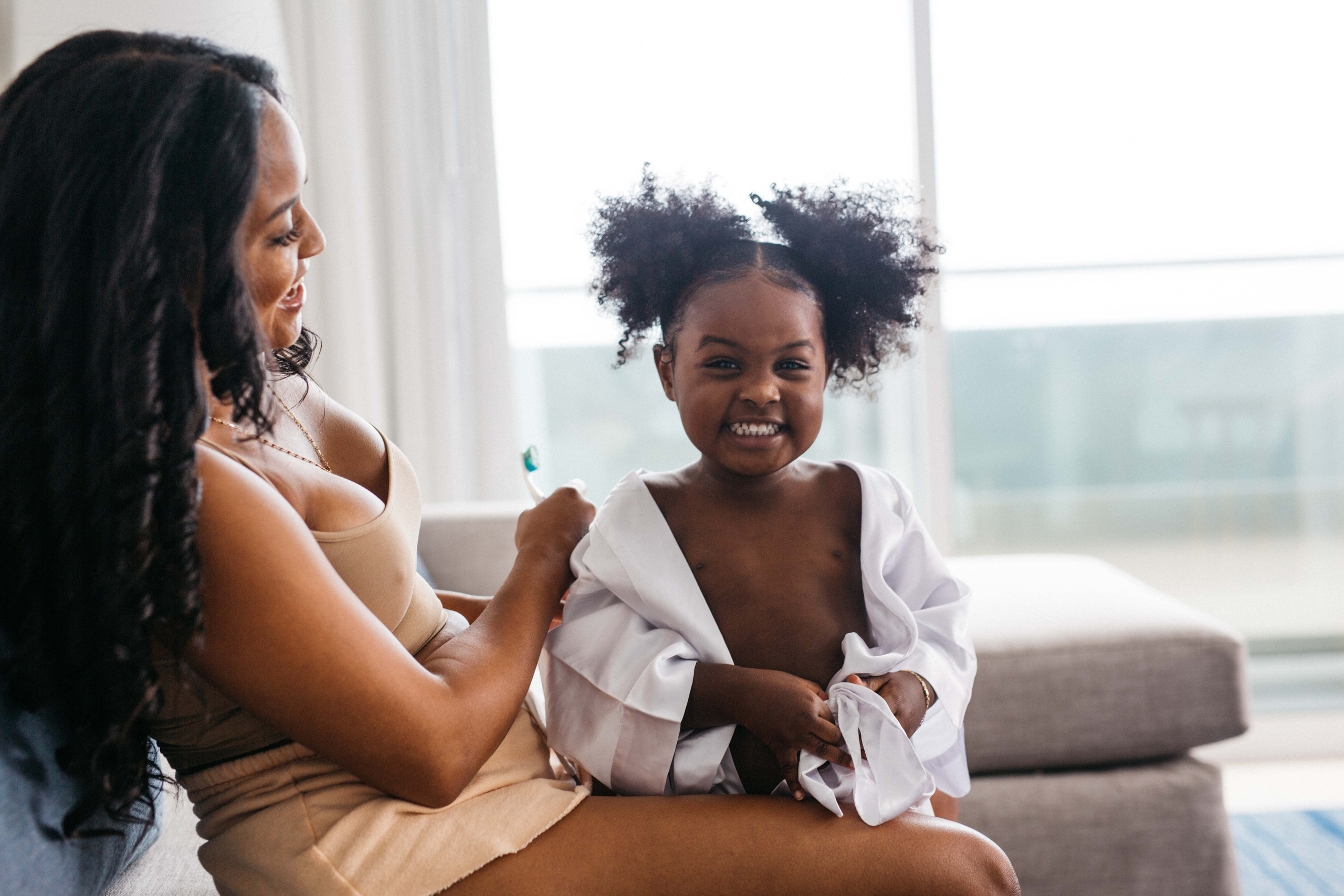 Victor&Tammy. Wedding photography in San Diego