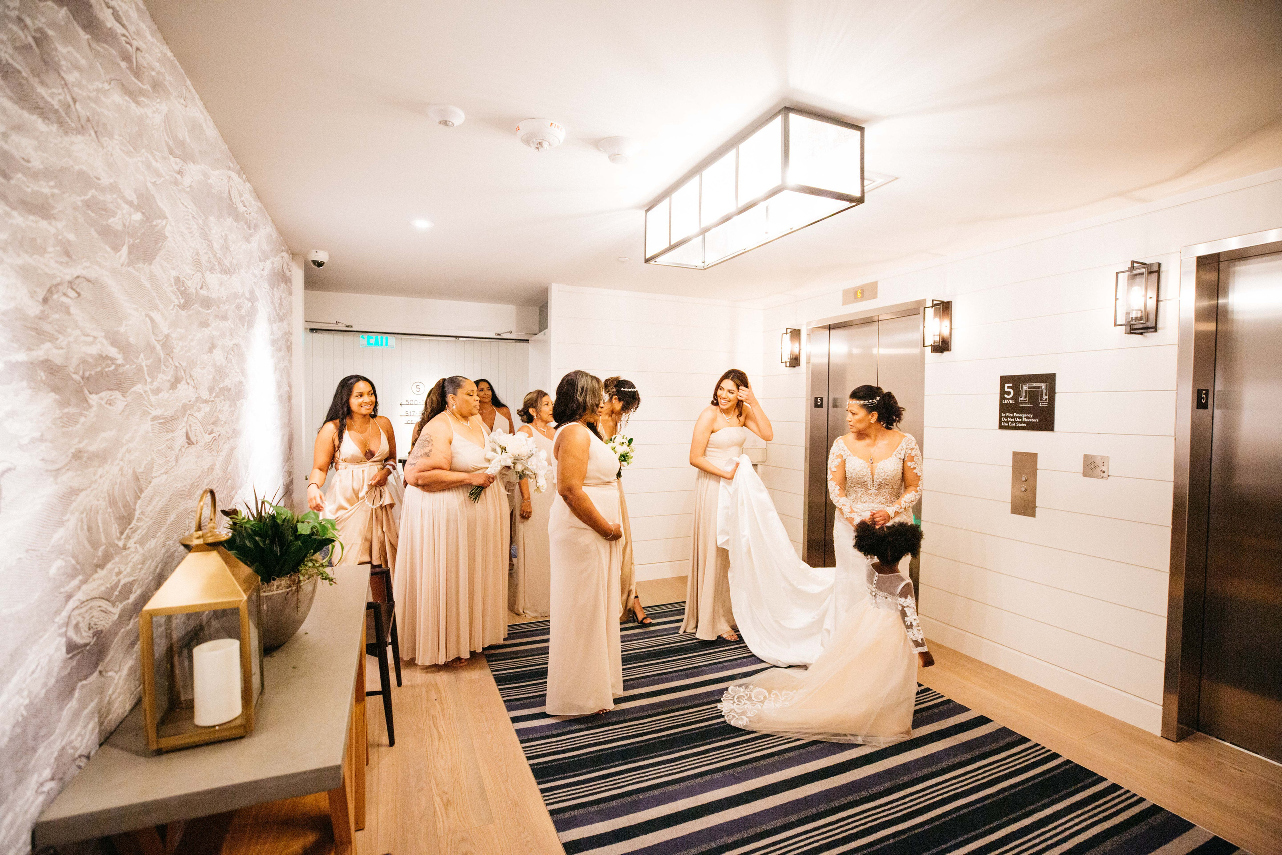 Victor&Tammy. Wedding photography in San Diego