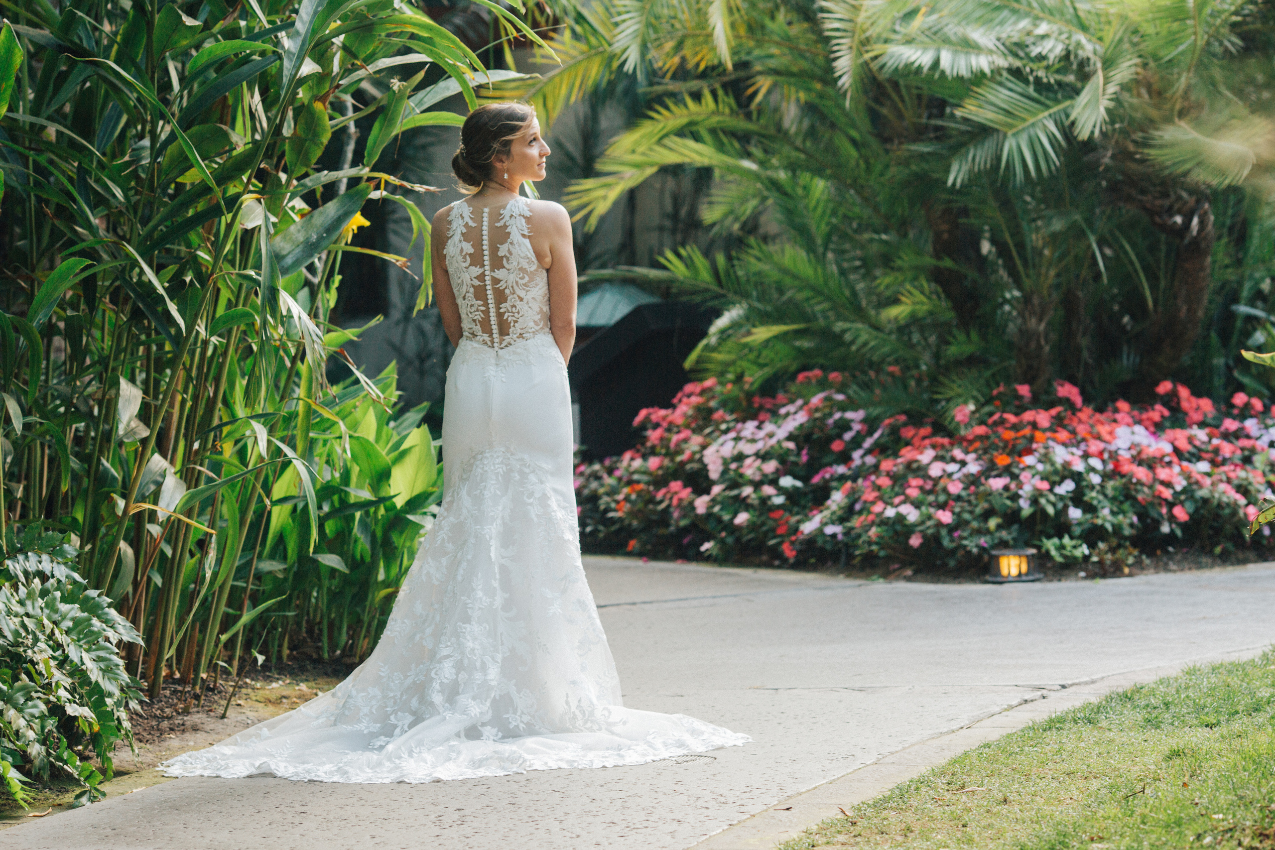 Jonathan&Anna. Wedding photography in San Diego