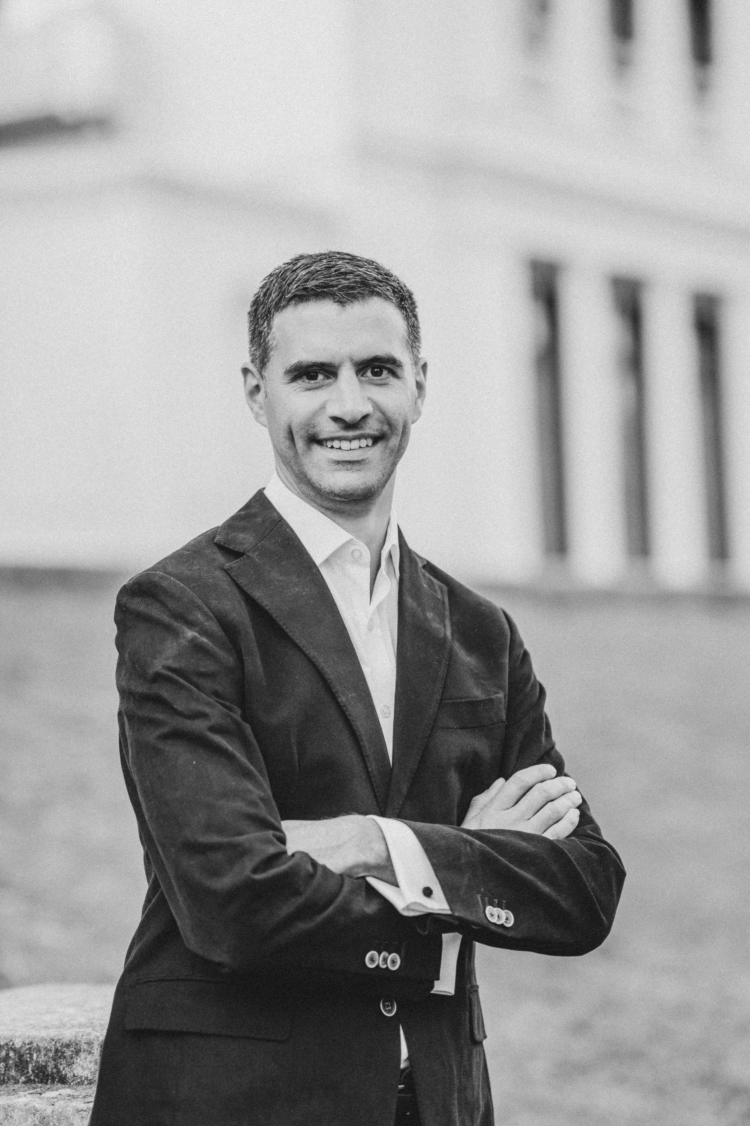 Love Story — Ferdinando And Bohdana. Tonya Kyrylenko photographer in London