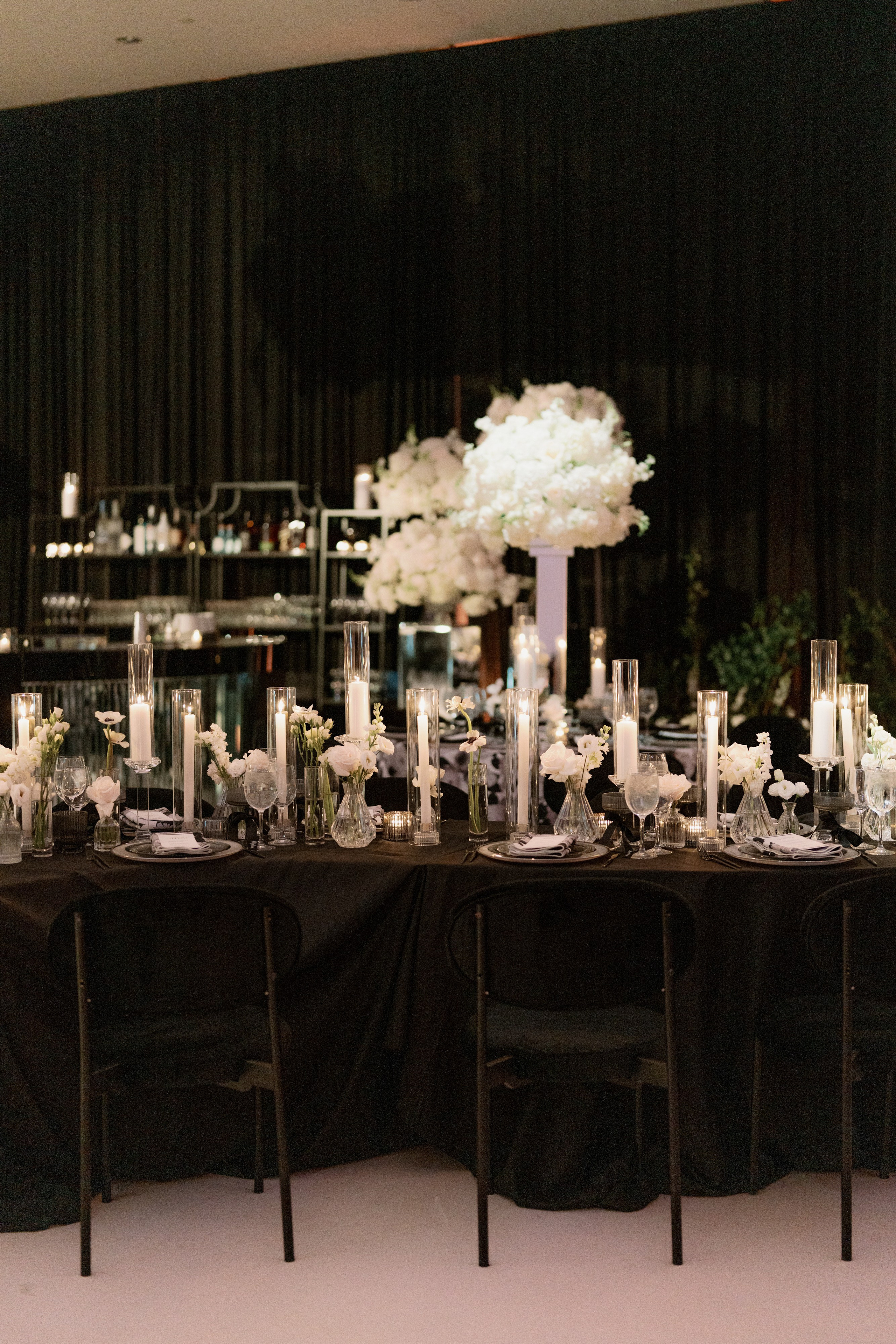 Jenna and Steven. Wedding photographer and videographer New York | New Jersey