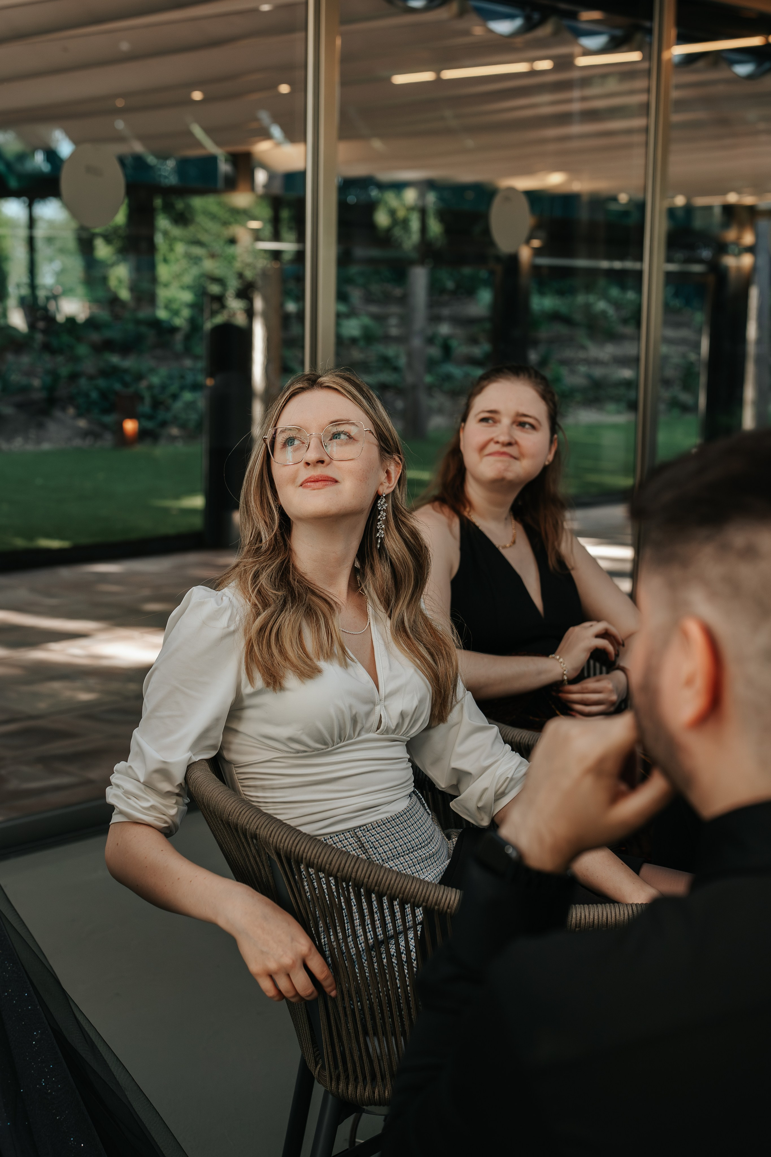 Alicia+Ruben, 04.10.2025, Ayuntamiento de Barcelona, Hotel Miramar. Wedding photographer in Catalonia