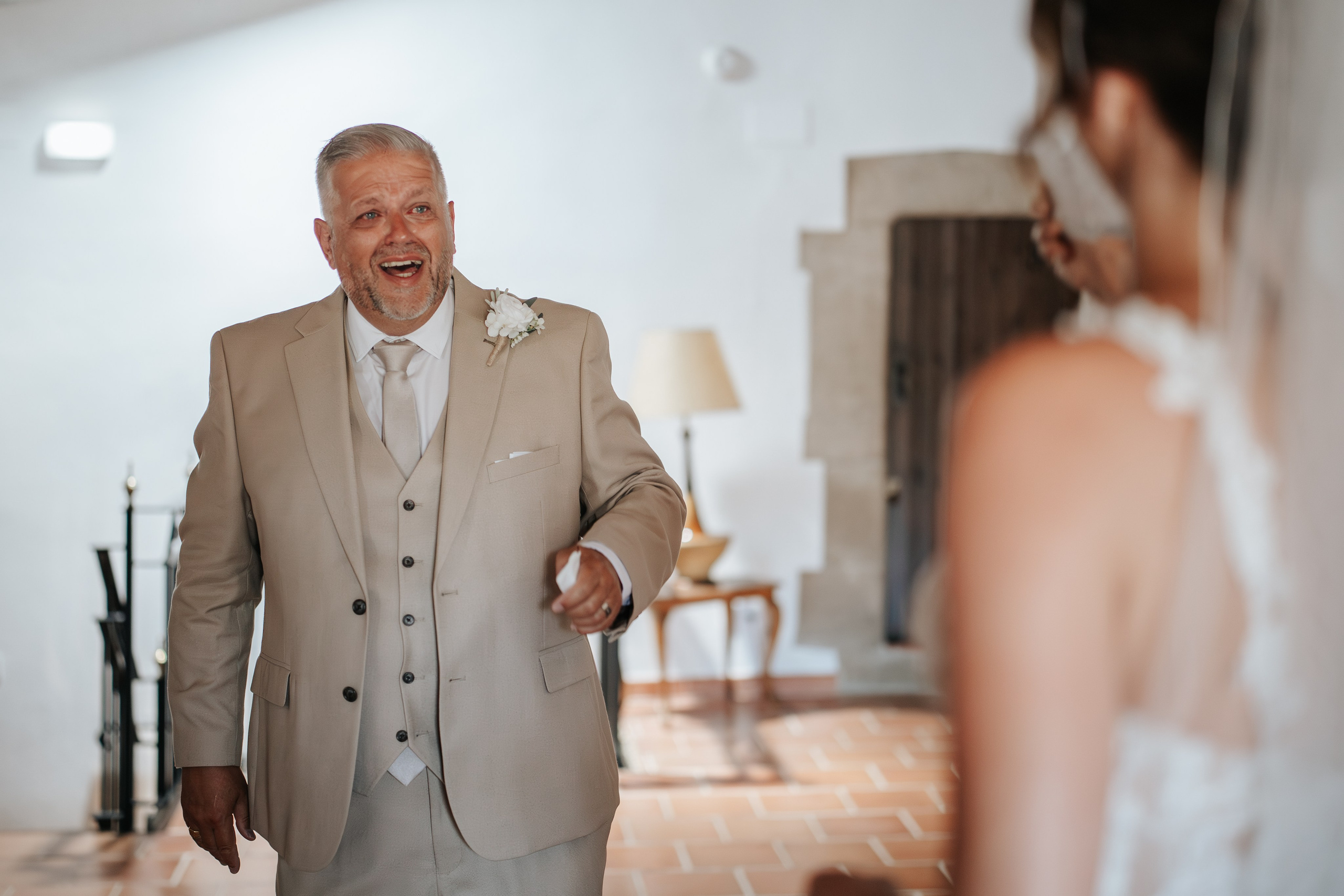 Hollie & Matt, 29/05/2026, Can Jaques. Fotógrafa de bodas en Girona, Costa Brava | Wedding Photographer Evgenia Gruntovaya