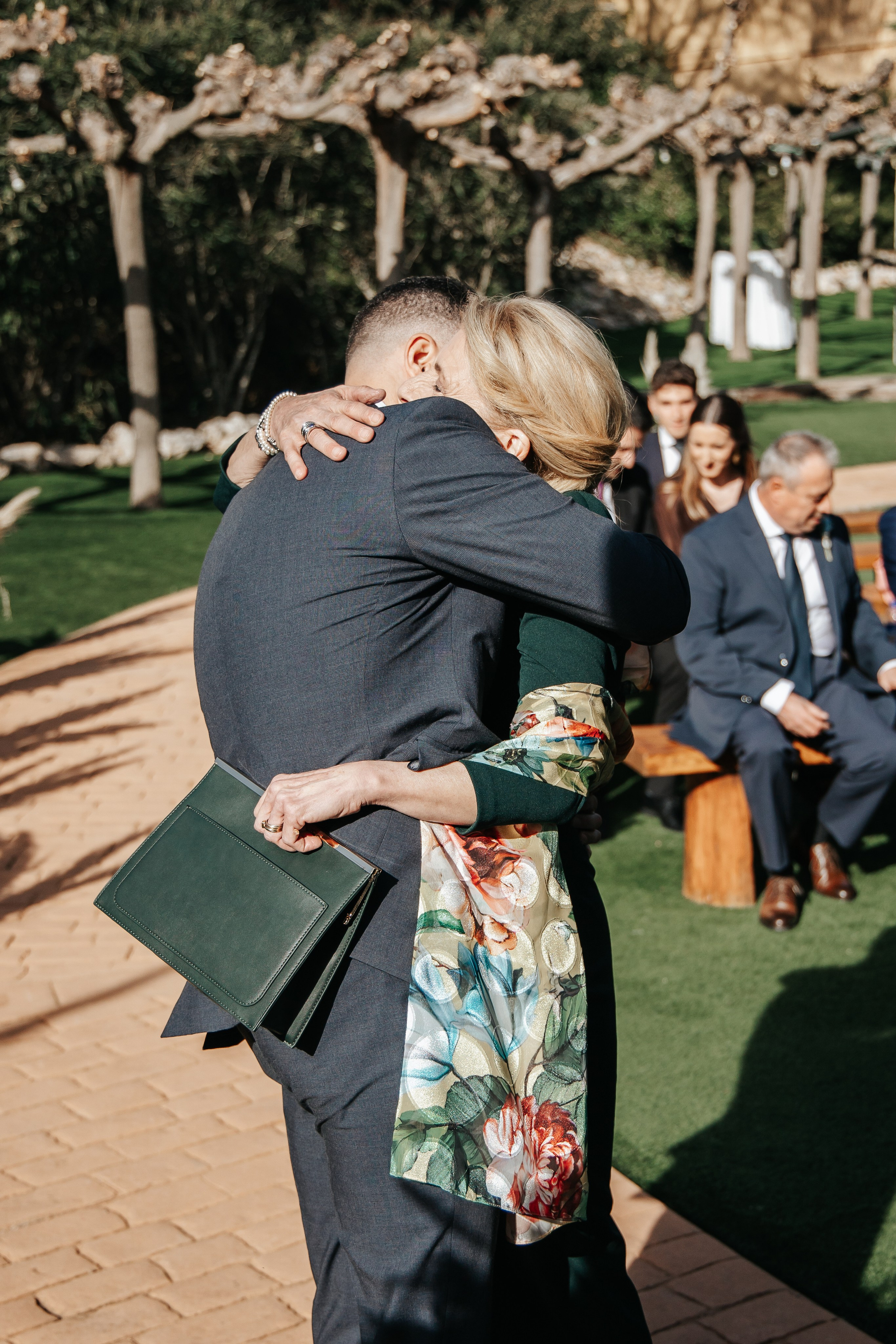 Karol+Carlos, 05.12.2025, Can Mauri Polinyà. Свадебный фотограф в Каталонии