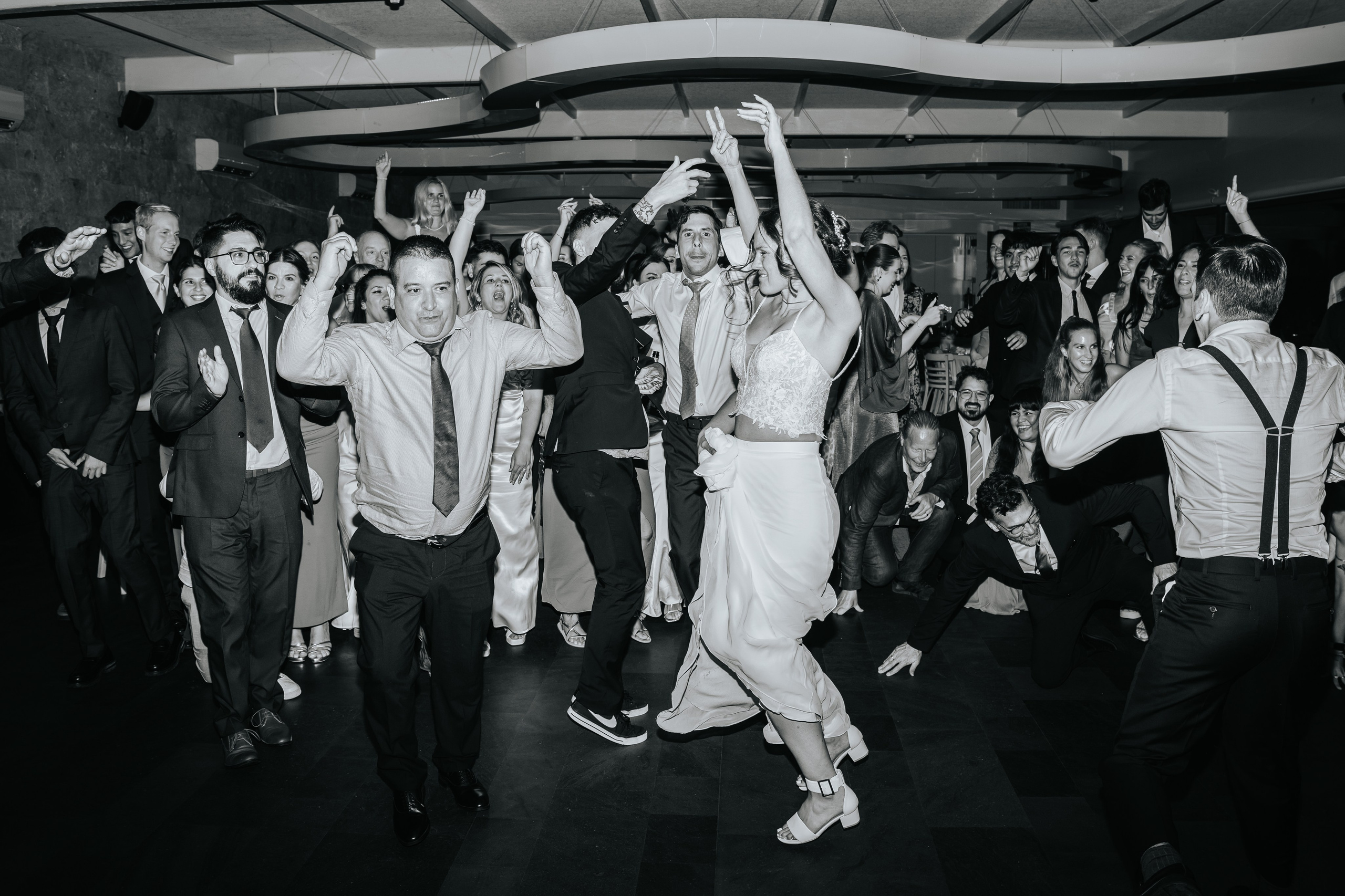 Madeleine+Jose, 06.09.2025, L’Arcada de Fares. Fotógrafa de bodas en Cataluña