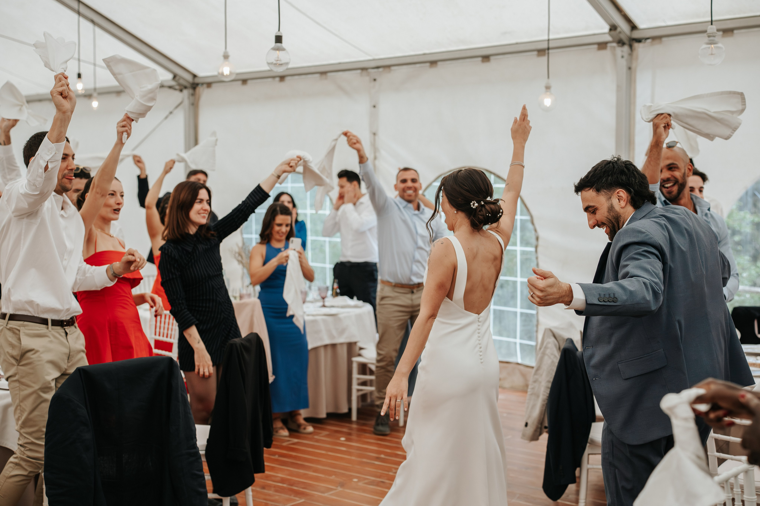 Karen & Lucas, 16/05/2026, Mas Gircos, Besalú. Свадебный фотограф в Жироне и на Коста-Брава|Евгения Грунтовая