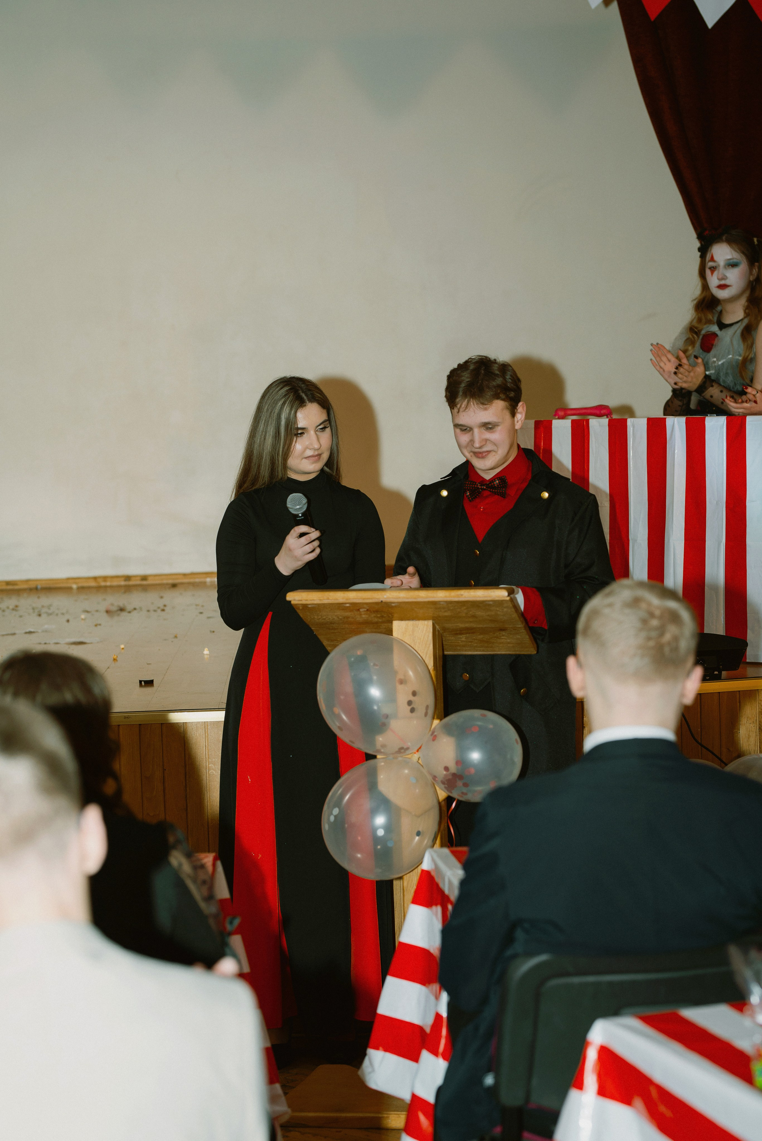 100dienis Joniiškėlyje. Vestuvių fotografė Santa Jonuškė | Šiaulių apskritis, Panevėžio apskritis ir visa Lietuva