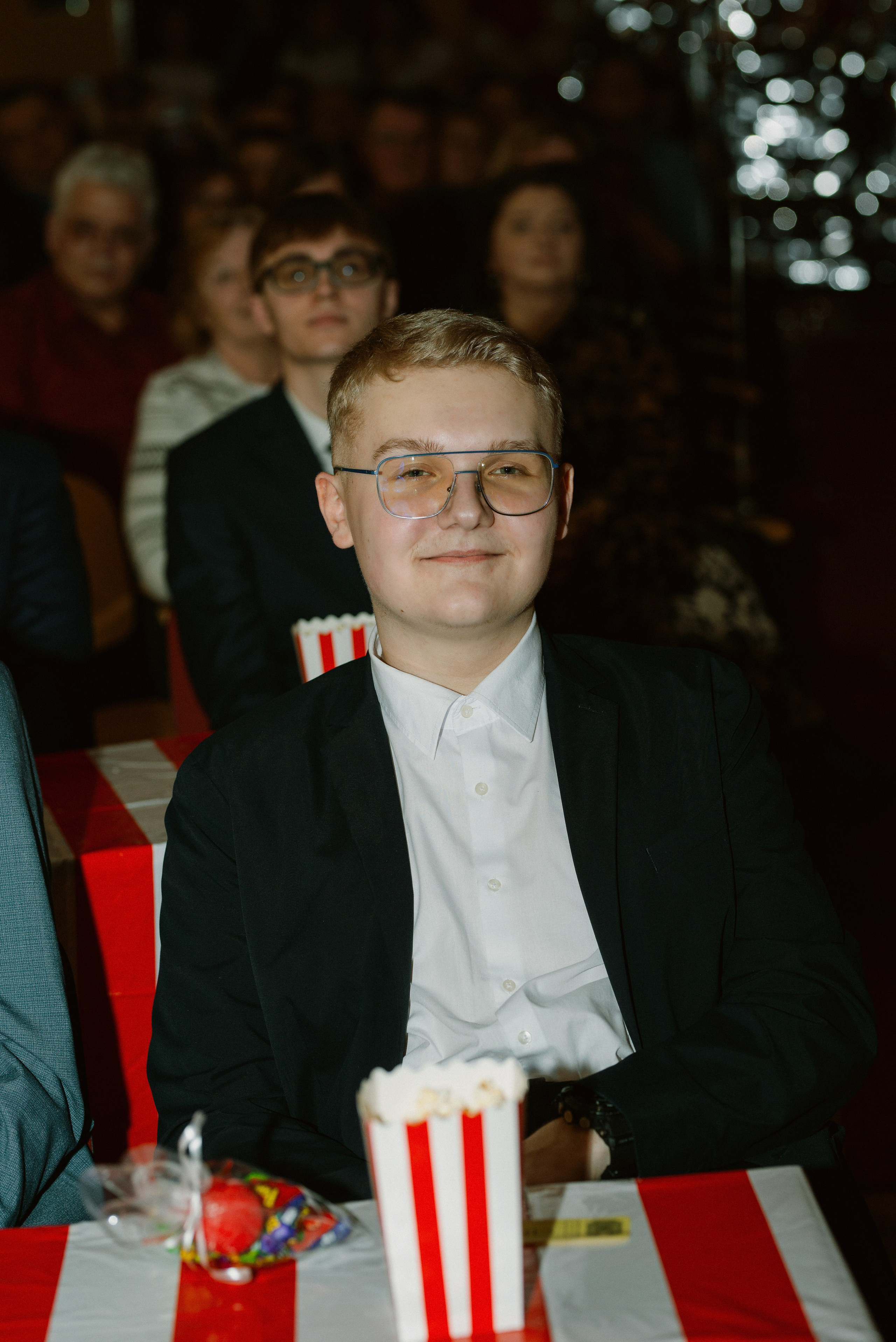100dienis Joniiškėlyje. Vestuvių fotografė Santa Jonuškė | Šiaulių apskritis, Panevėžio apskritis ir visa Lietuva